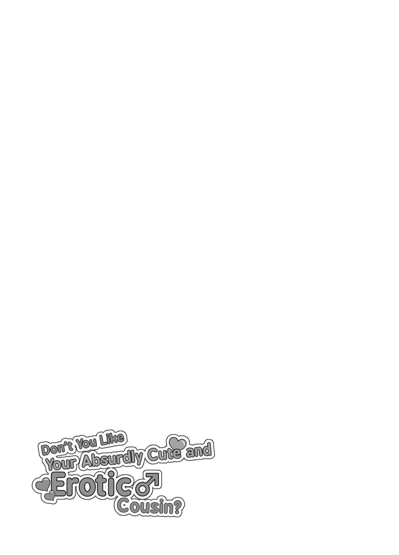 Lỗ tầy quầy Chapter 34 - Next 
