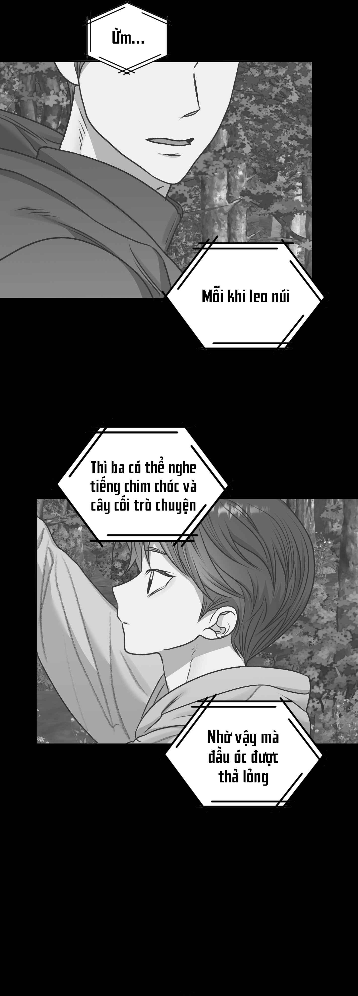 Đầm Hoa Sen Chapter 50 - Next Chapter 51