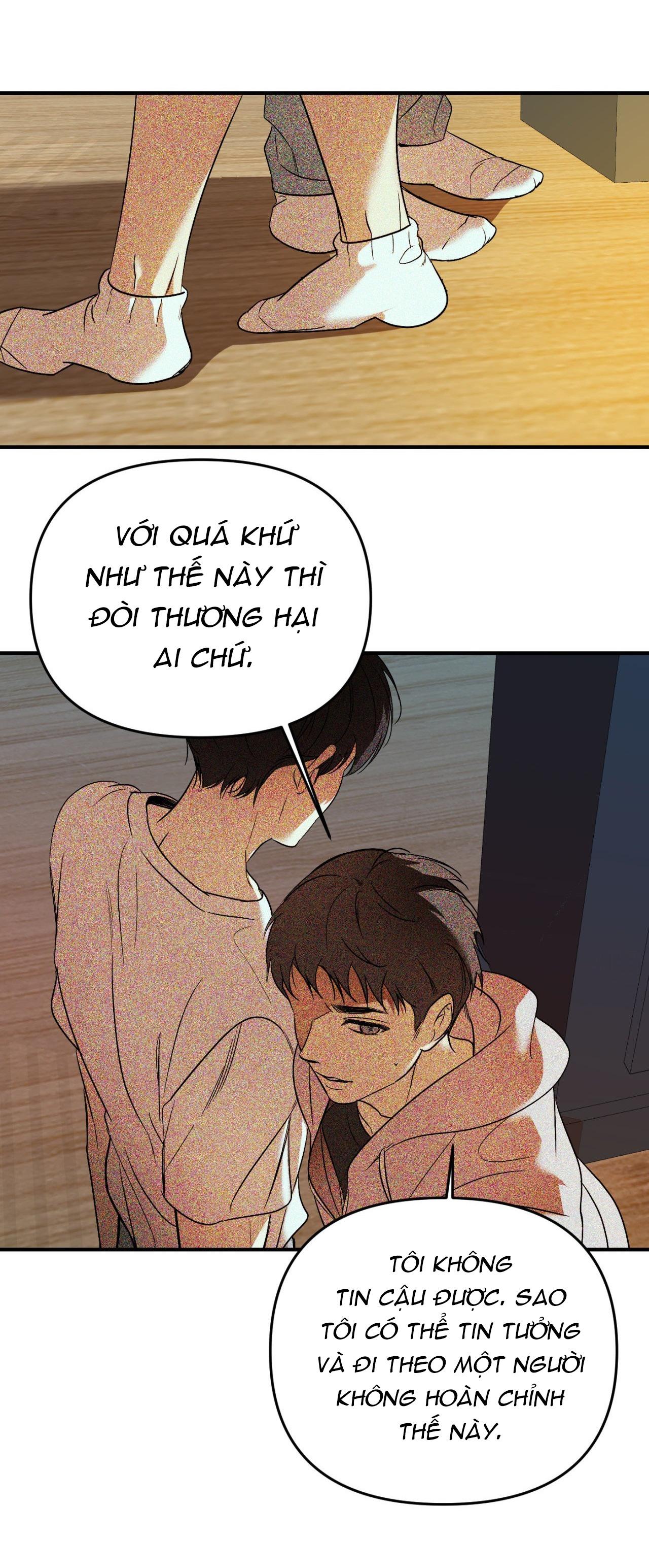 ĐÈN NỀN Chapter 36 - Next Chapter 36