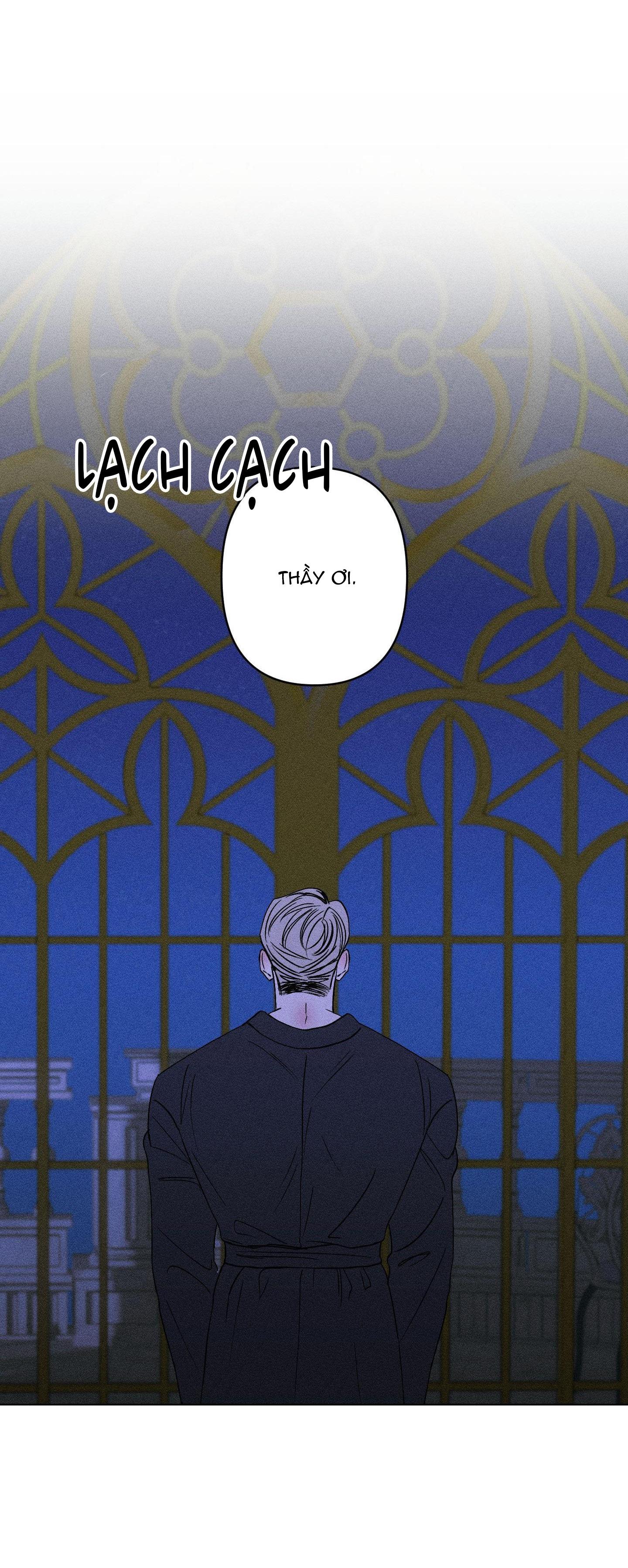 SỰ THAM LAM CỦA NHÂN LOẠI Chapter 16.7 đấng cứu thế 7 - Next Chapter 16.8 đấng cứu thế 8