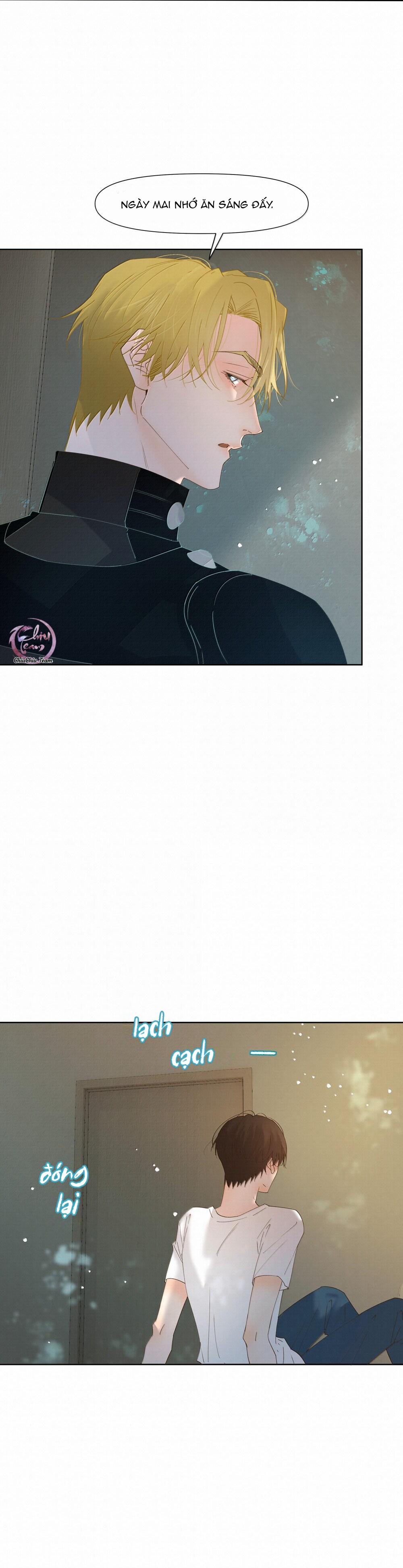 Tuyệt Xử Phùng Sinh Chapter 74 - Next Chapter 75