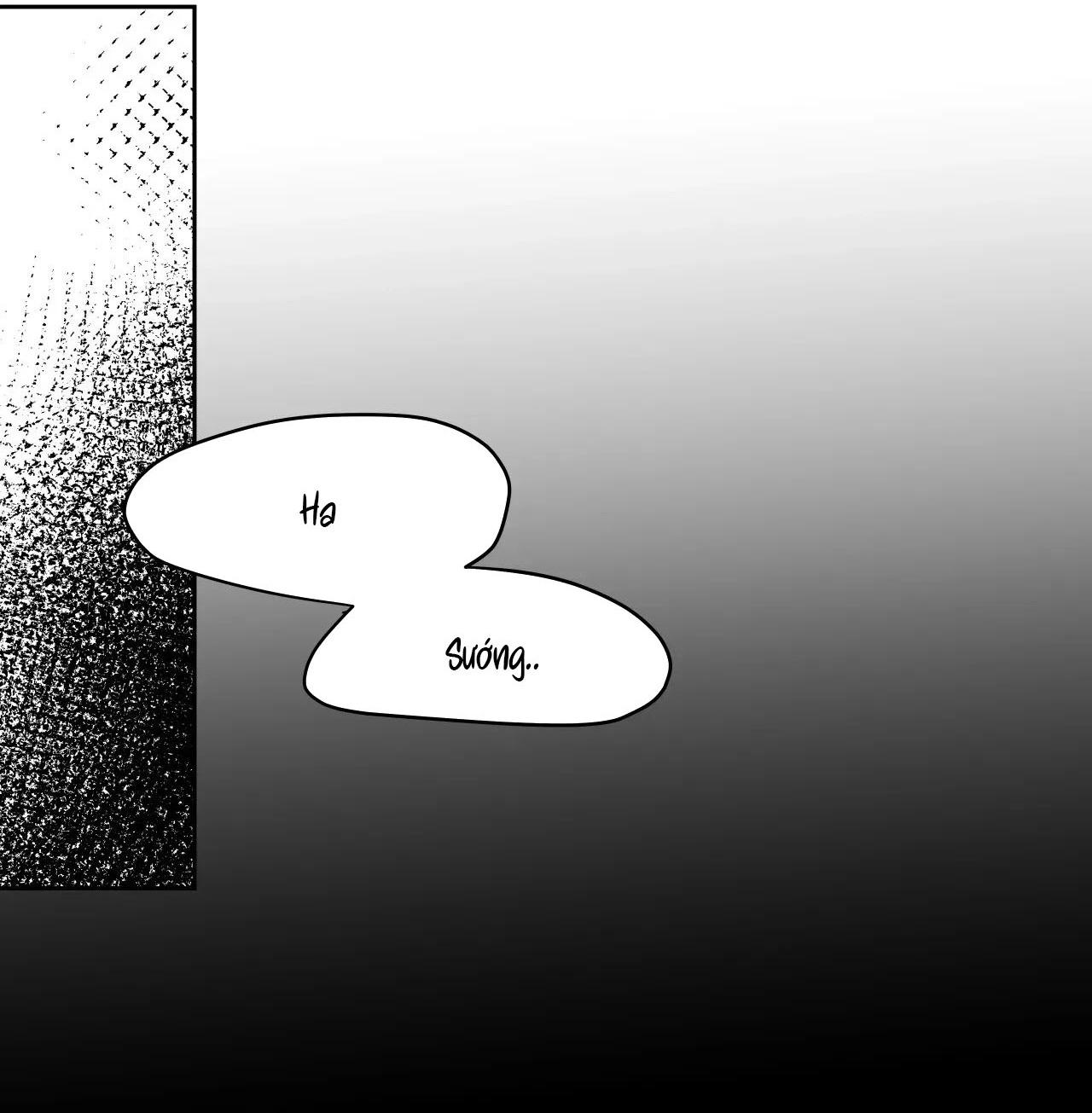 (CBunu) Cám Dỗ Nhà Bên Chapter 8 H - Next Chapter 9