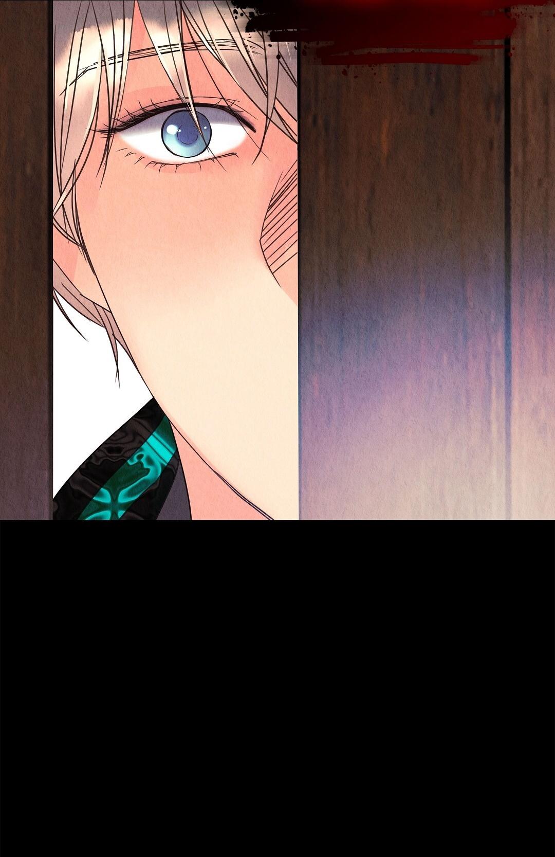 QUÁ KHỨ CỦA KẺ PHẢN DIỆN Chapter 12 - Next 