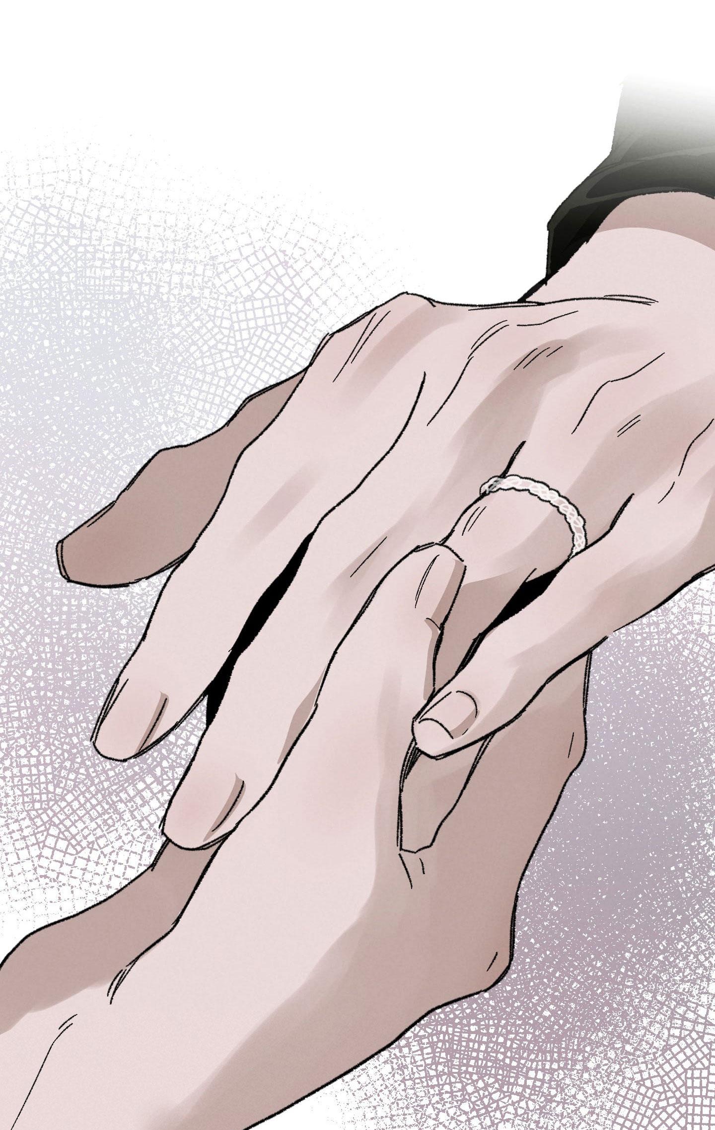 BL NGẮN CHỊCH HỎNY Chapter 56.4 biệt thự end nt - Next Chapter 57.1 gay hell 1