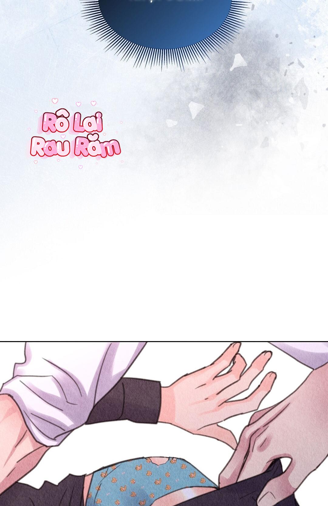 QUÁ KHỨ CỦA KẺ PHẢN DIỆN Chapter 13 - Next Chapter 14