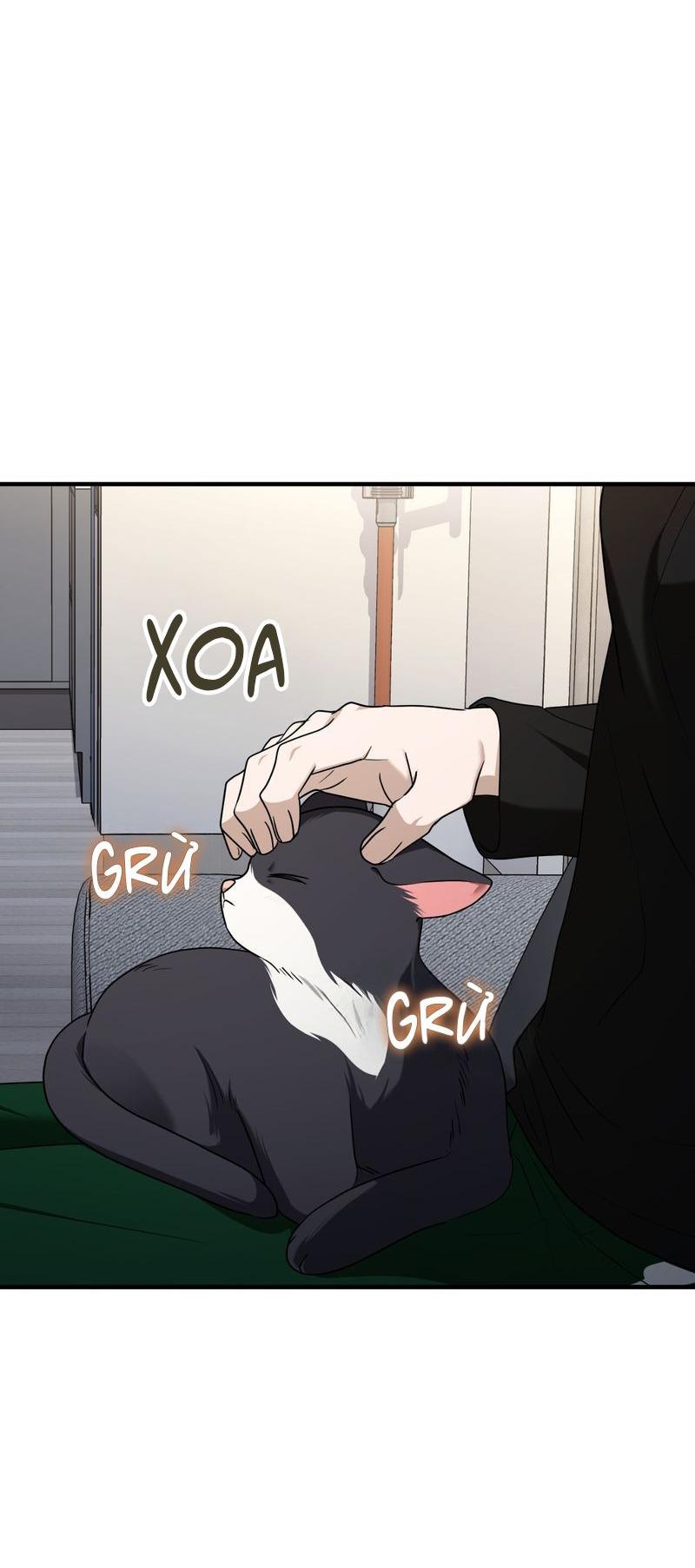 Guild member Chapter 77 - Next Chapter 78