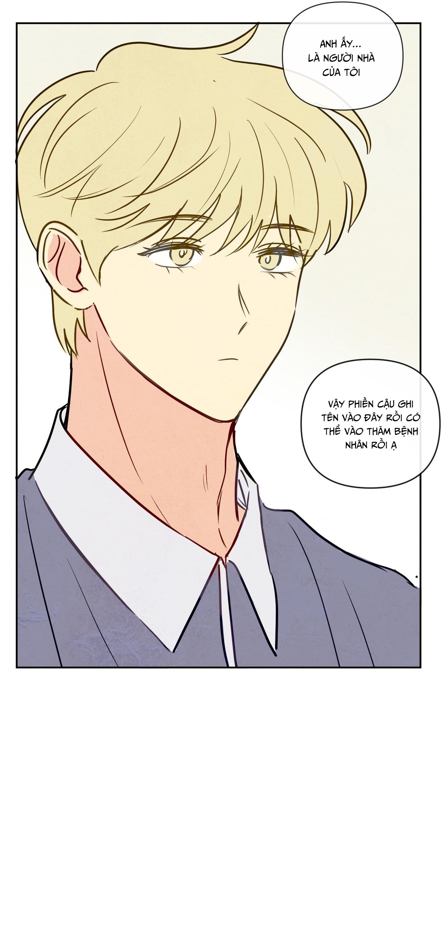 The Sacred Serpent's Seduction Chapter 6 - Next Chapter 7