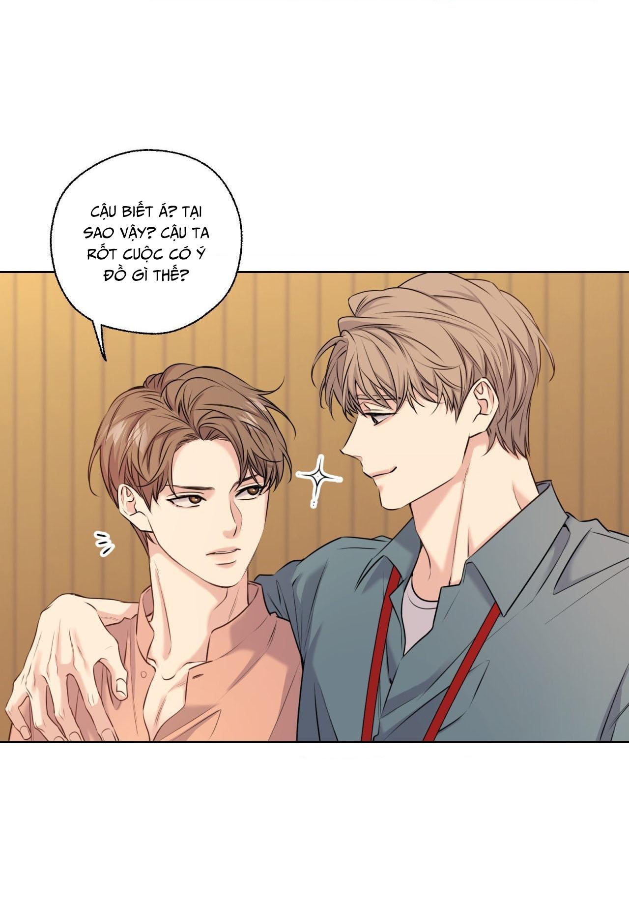 Melting Point Chapter 4 - Trang 4