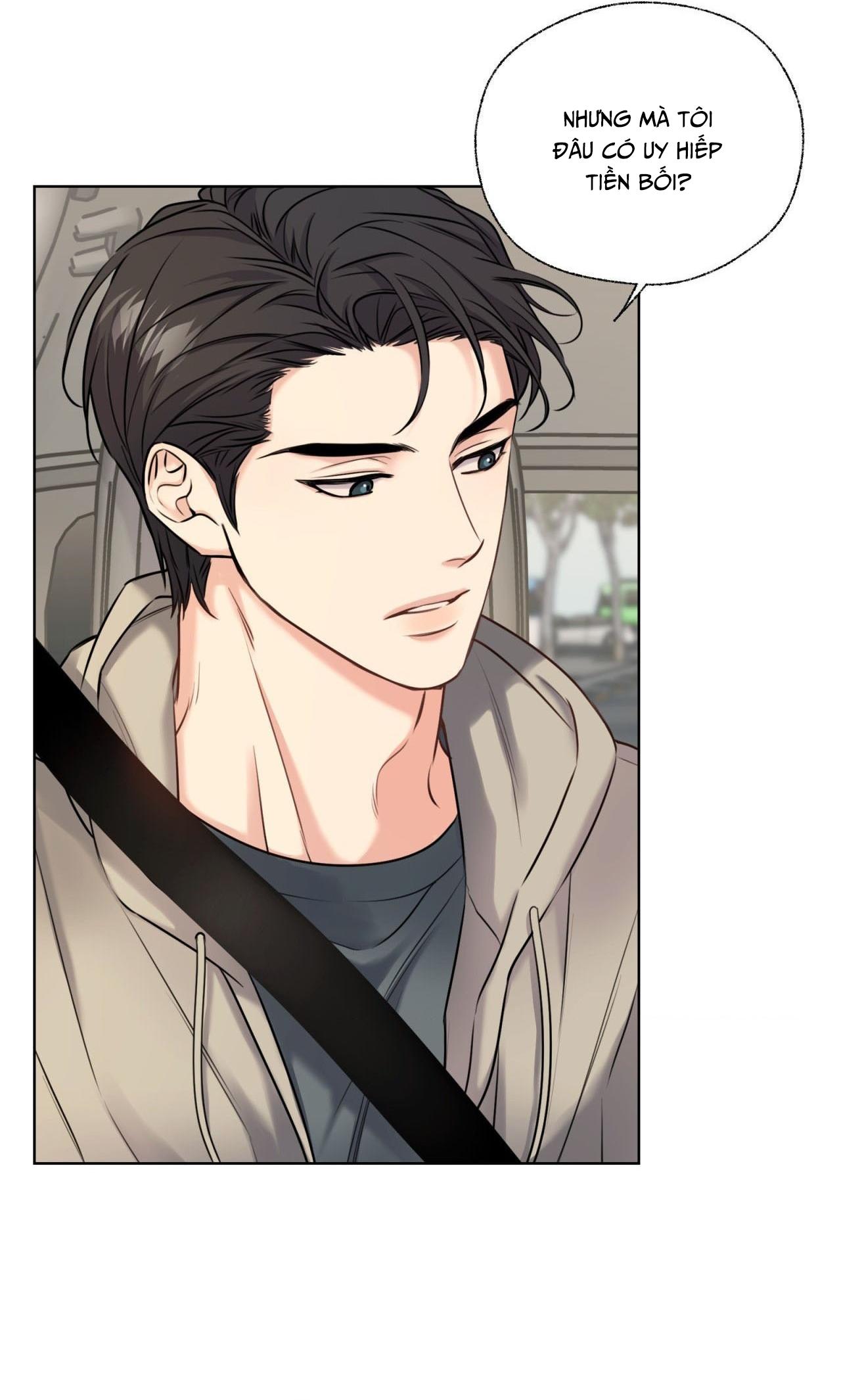 Melting Point Chapter 5 - Trang 4