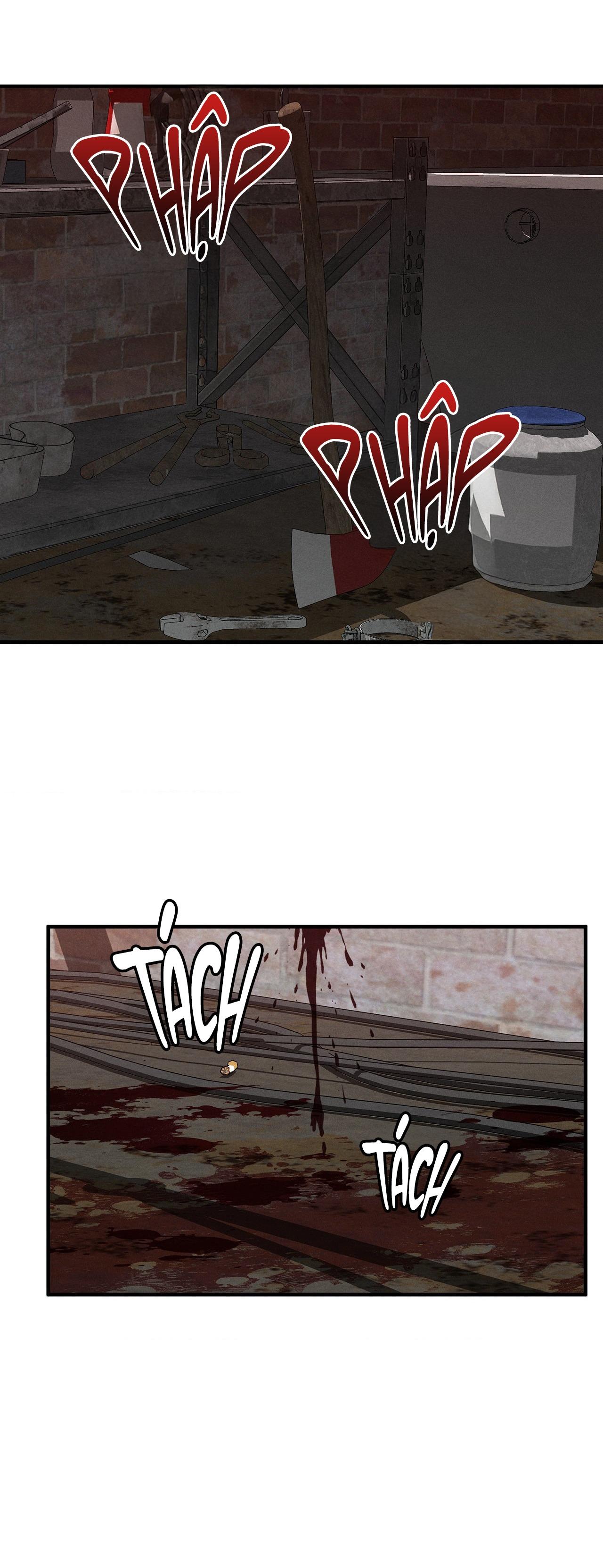 FIETA Chapter 12 - Trang 3