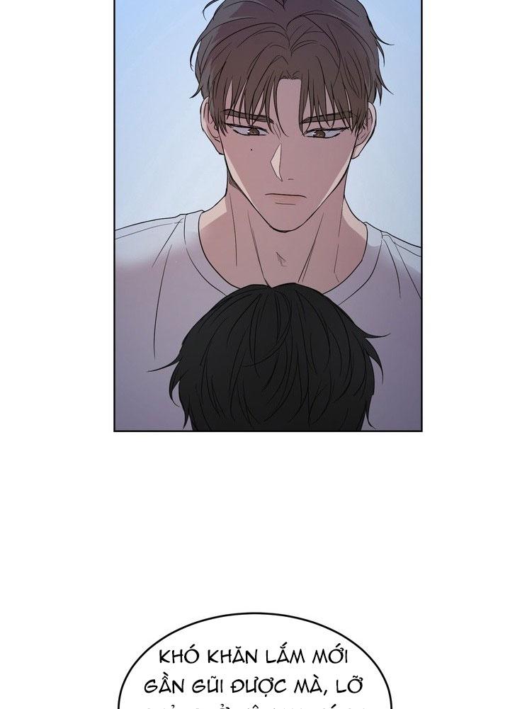 GUIDE ESPER NGẮN Chapter 6.2 time for you 2 - Next Chapter 6.3 time for you 3