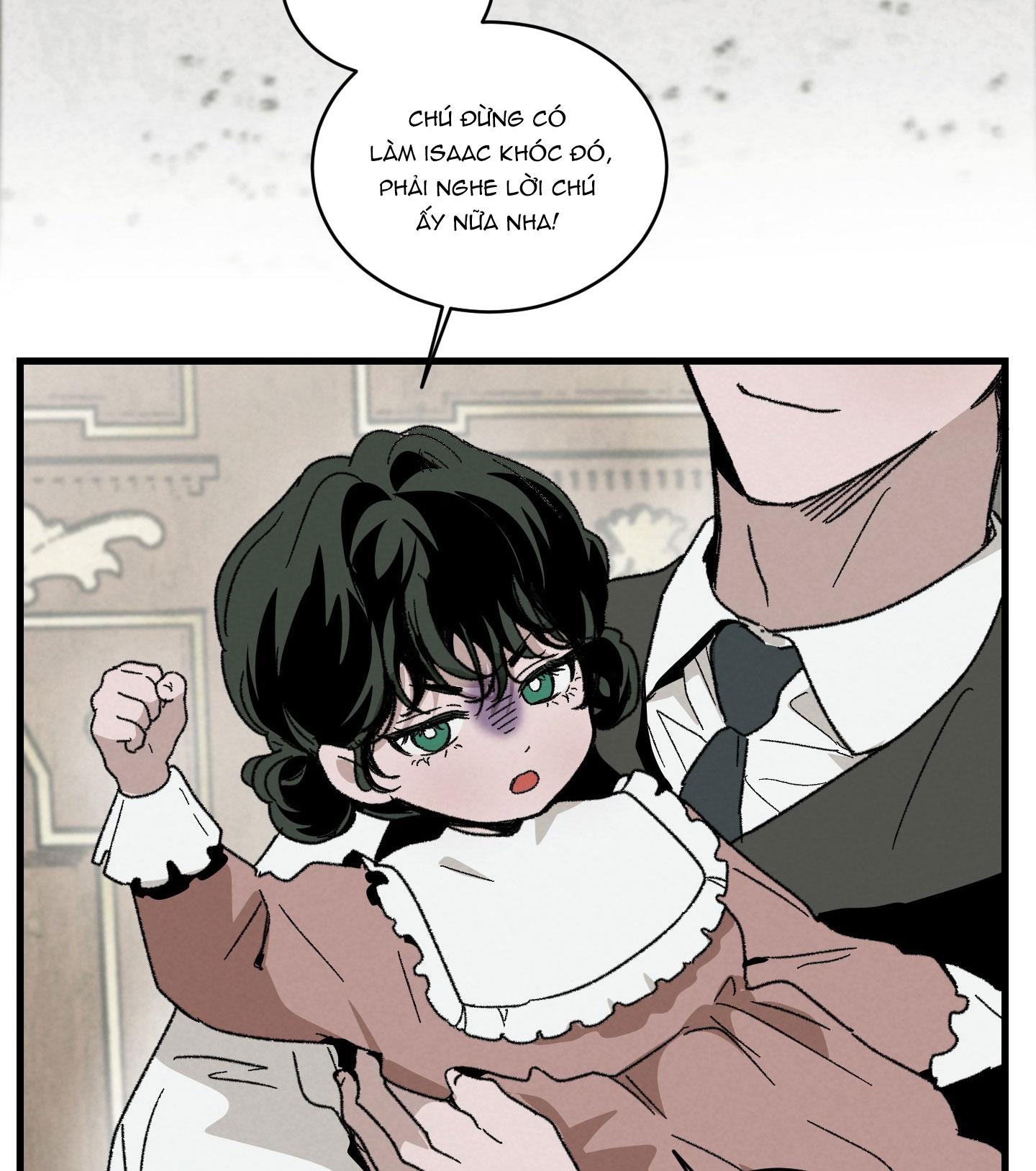 BL NGẮN CHỊCH HỎNY Chapter 56.4 biệt thự end nt - Next Chapter 57.1 gay hell 1