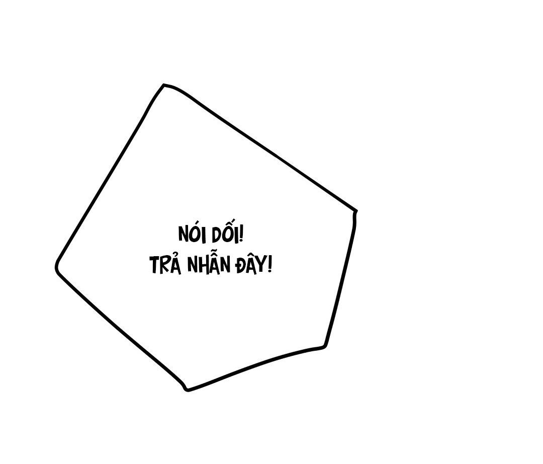 CHUYỆN TÌNH ĐẢO HOANG Chapter 33.15 Ngoại truyện 15 - Next Chapter 33.16 Ngoại truyện 16