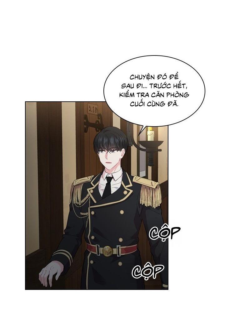 Who’s your daddy Chapter 10 - Next Chapter 11