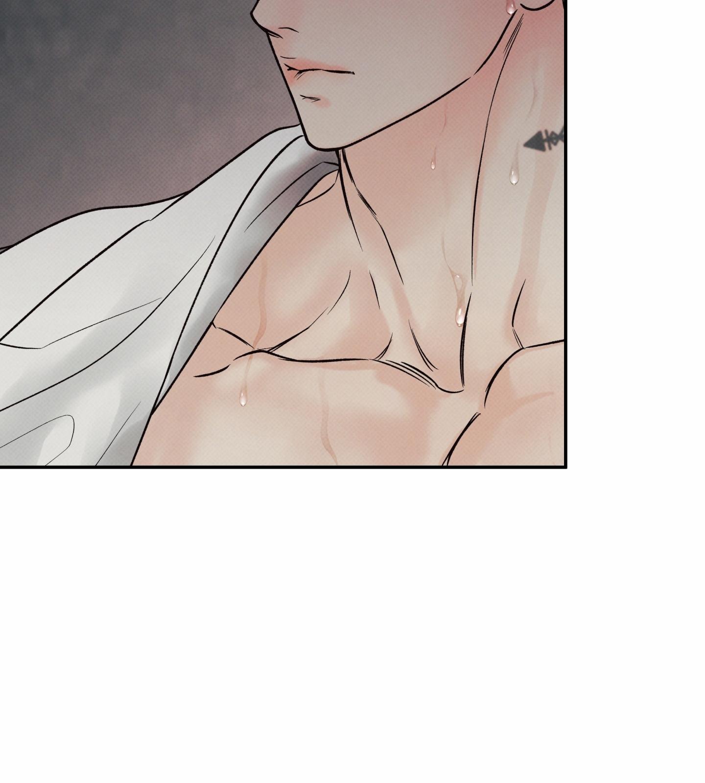 Nửa tỉnh nửa mê Chapter 15 - Next Chapter 16