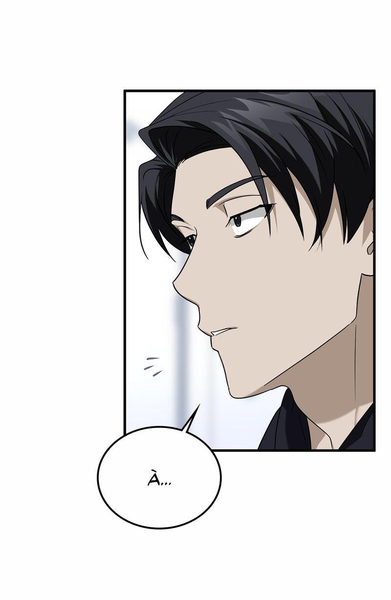 Guild member Chapter 76 - Next Chapter 77