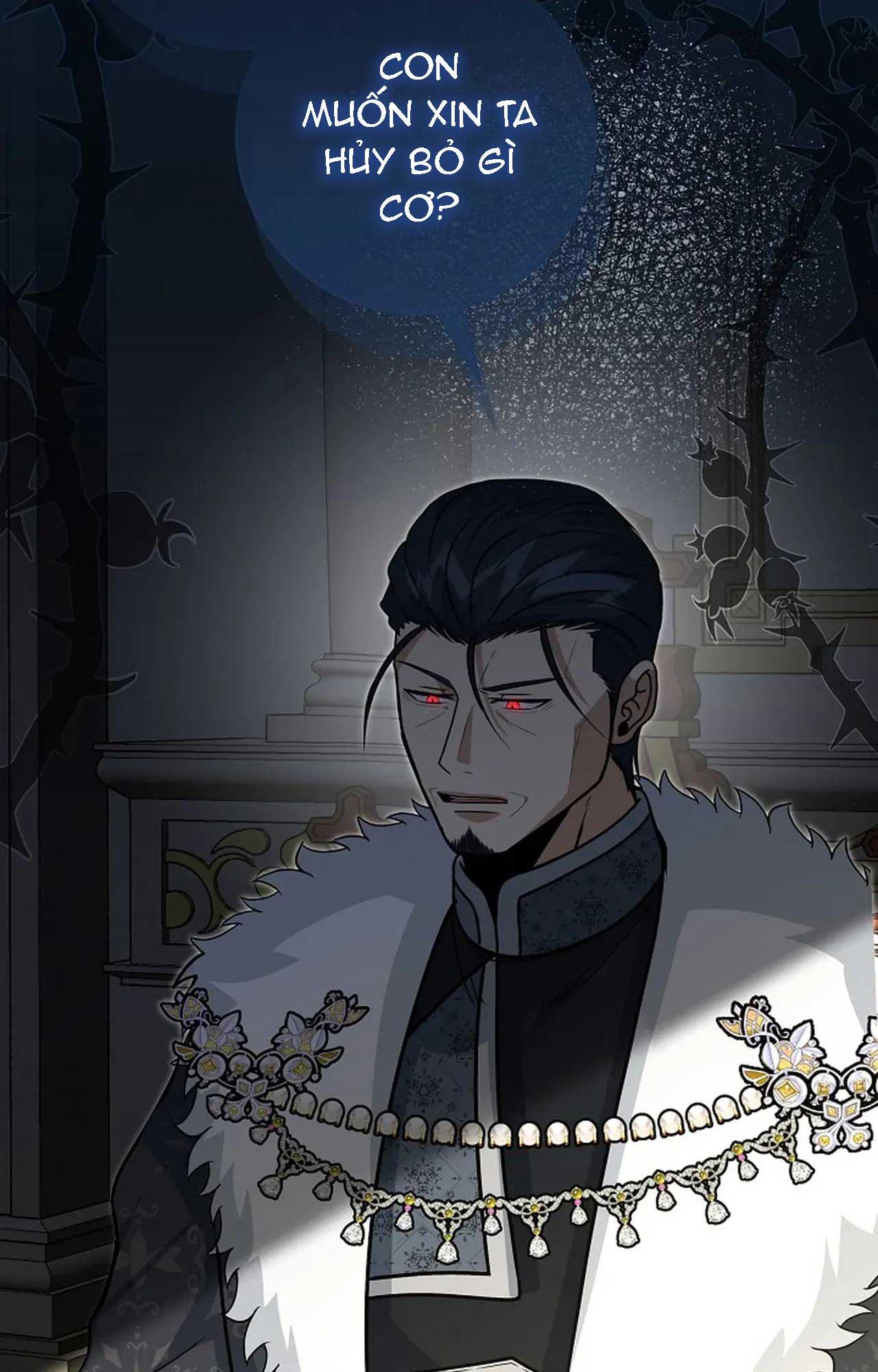 NGHỈ HƯU CHỨ KHÔNG PHẢI TÌNH YÊU Chapter 41 - Next Chapter 42