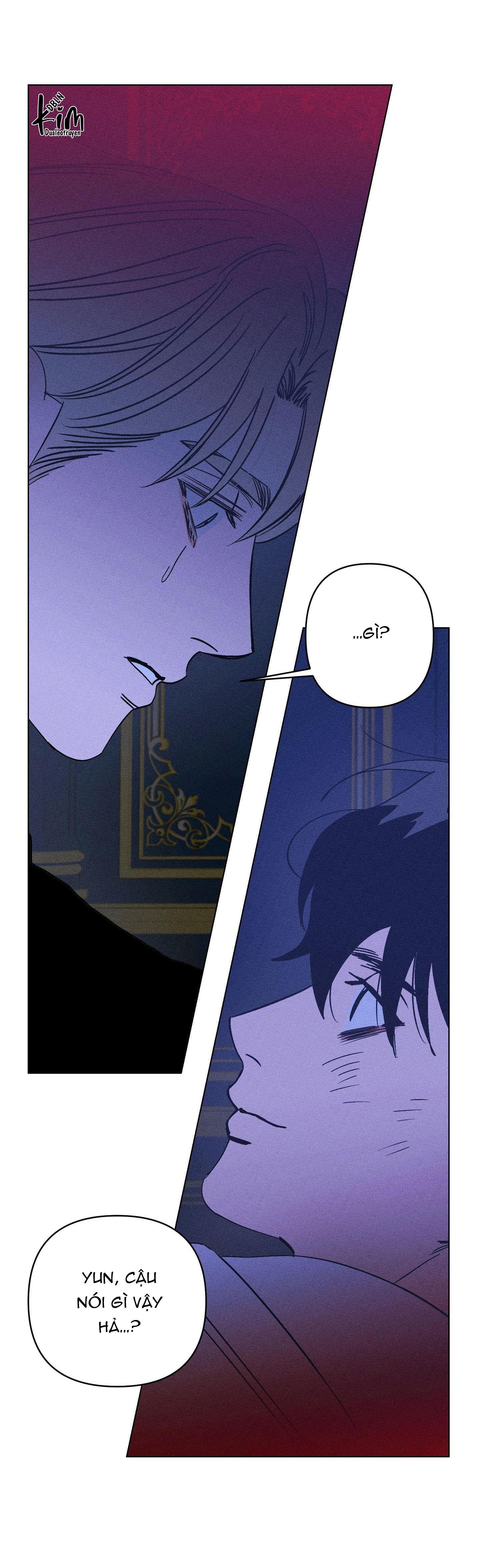 SỰ THAM LAM CỦA NHÂN LOẠI Chapter 16.7 đấng cứu thế 7 - Next Chapter 16.8 đấng cứu thế 8