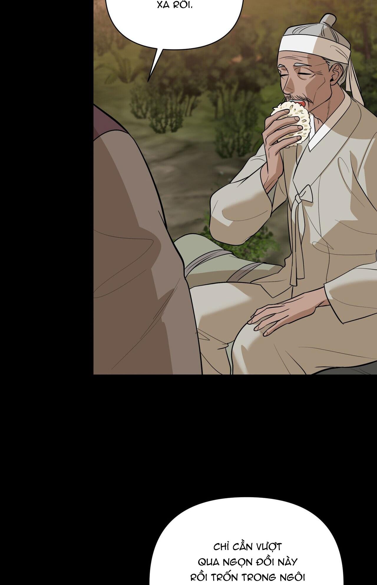 KIỆT TÁC Chapter 60 - Next Chapter 61
