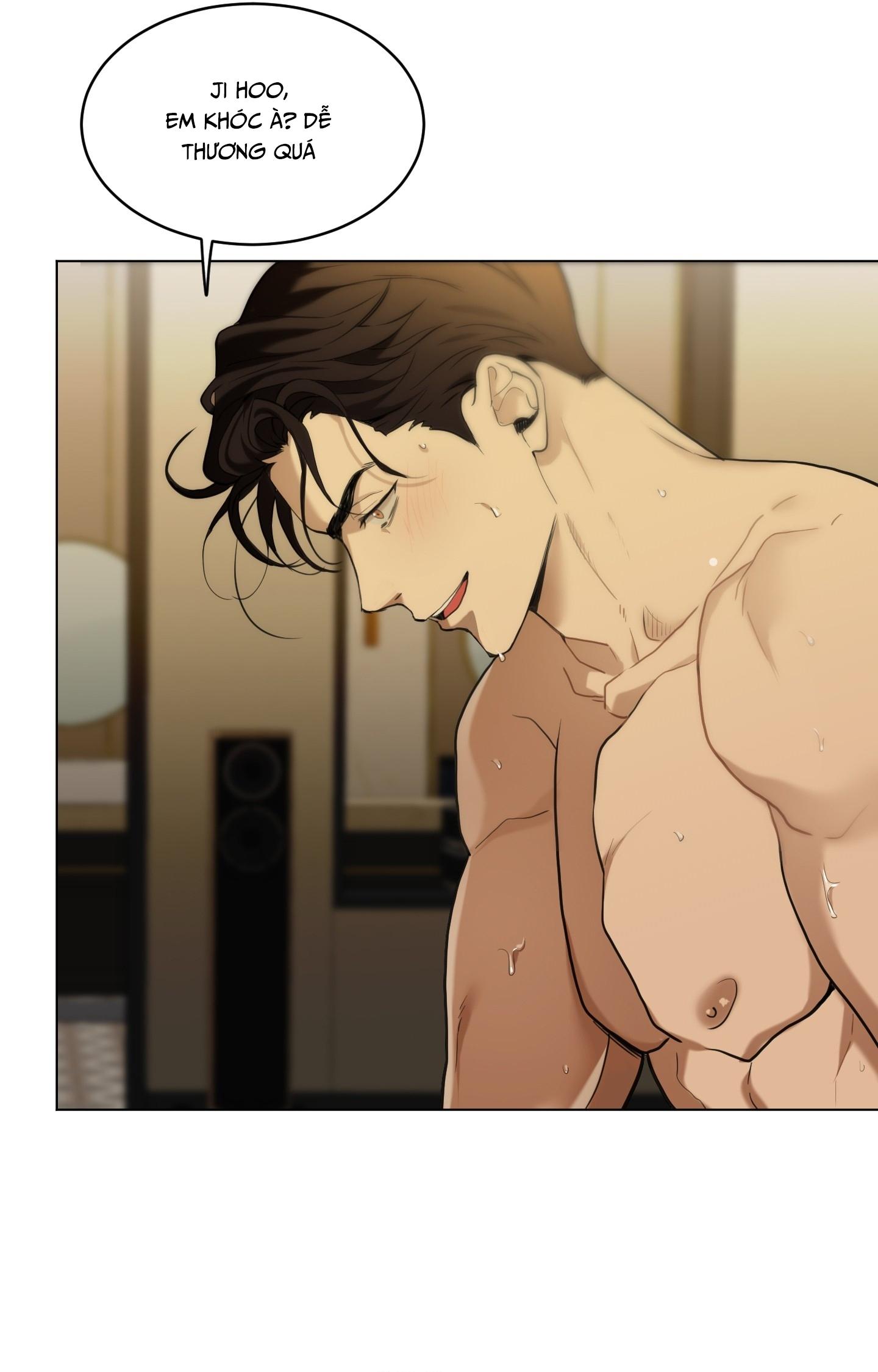 TUYỂN TẬP ÁM ẢNH, MƯU MÔ CÔNG Chapter 1.12 H END - Next Chapter 1.12 H END