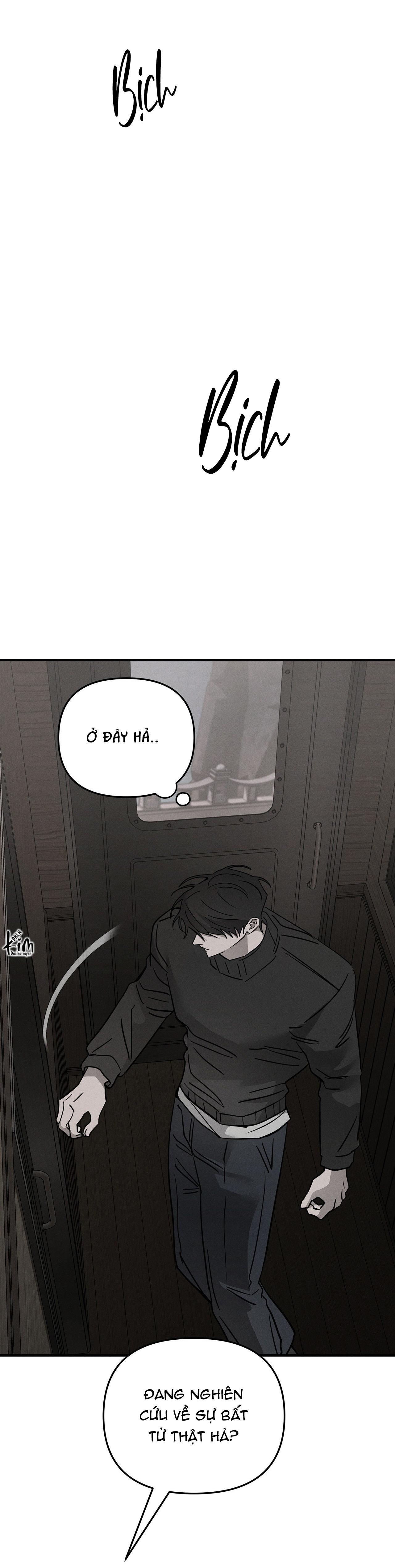 FIETA Chapter 12 - Trang 3