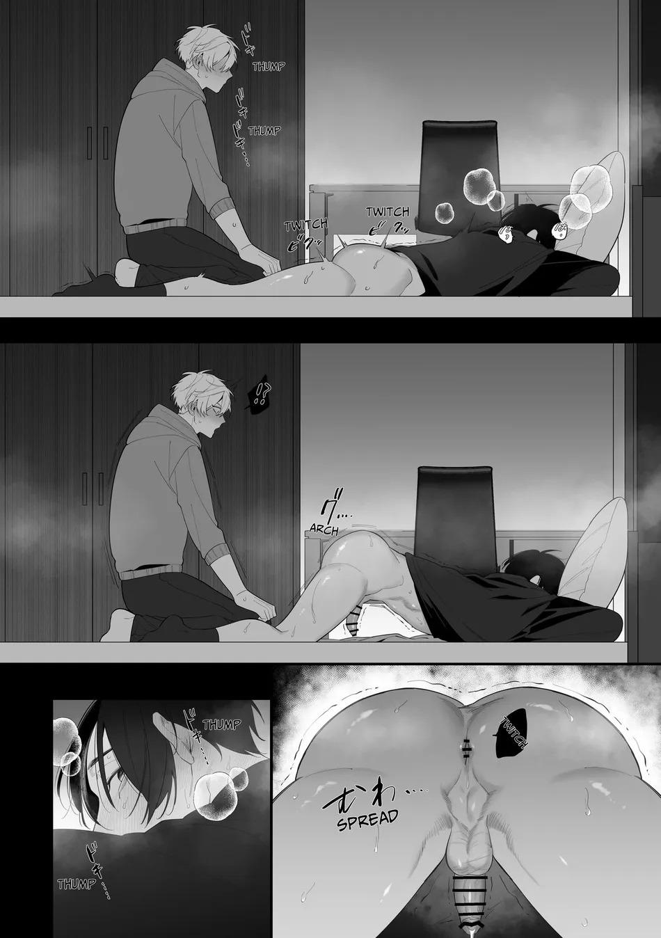Tuyển tập cung bạ chà bứ Chapter 23 - Next Chapter 24