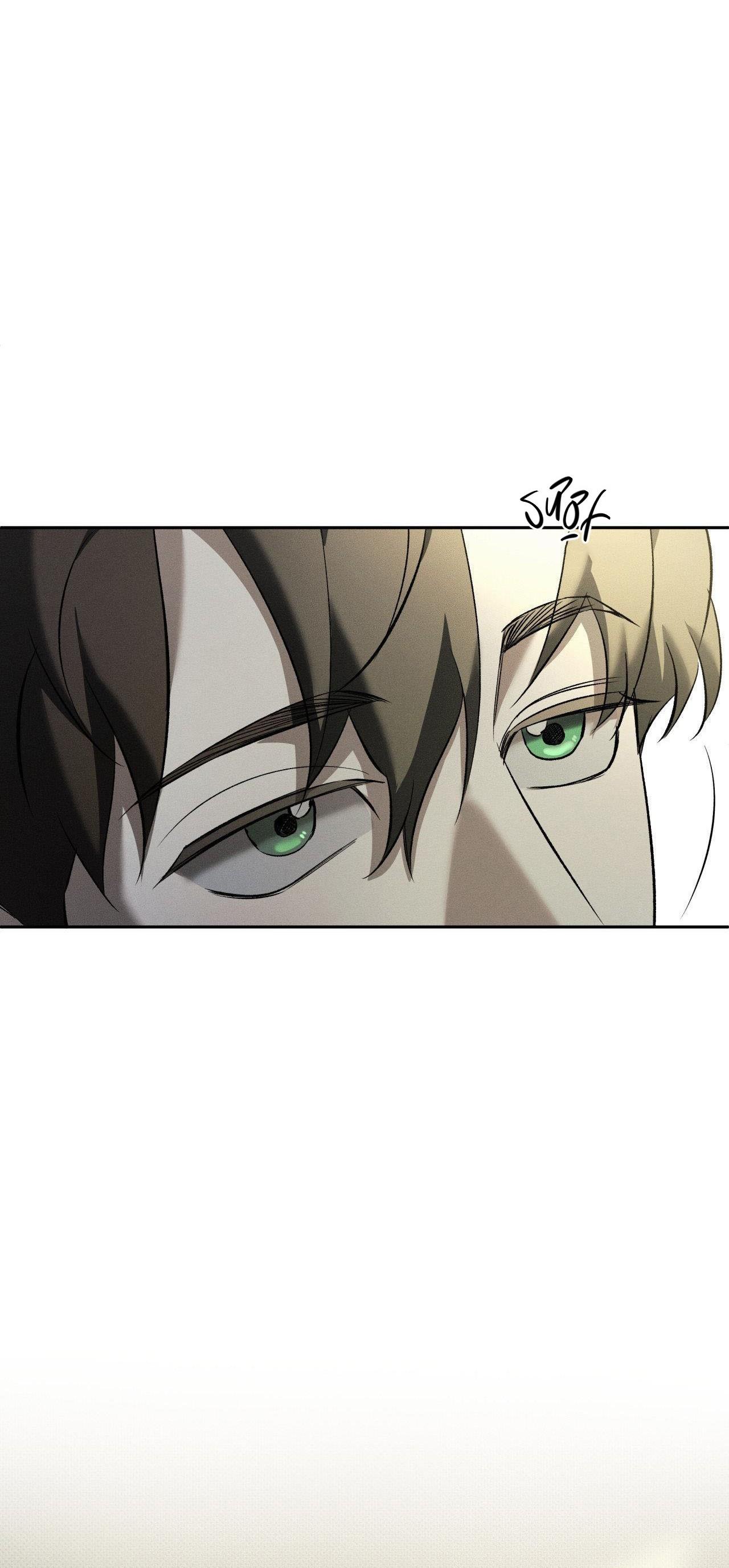(CBunu) Chó Săn Của Sisyphus Chapter 12 - Next Chapter 13