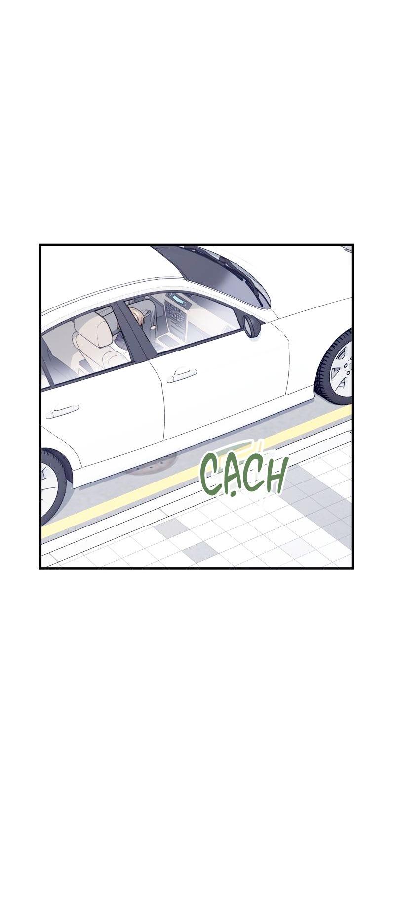 Guild member Chapter 76 - Next Chapter 77