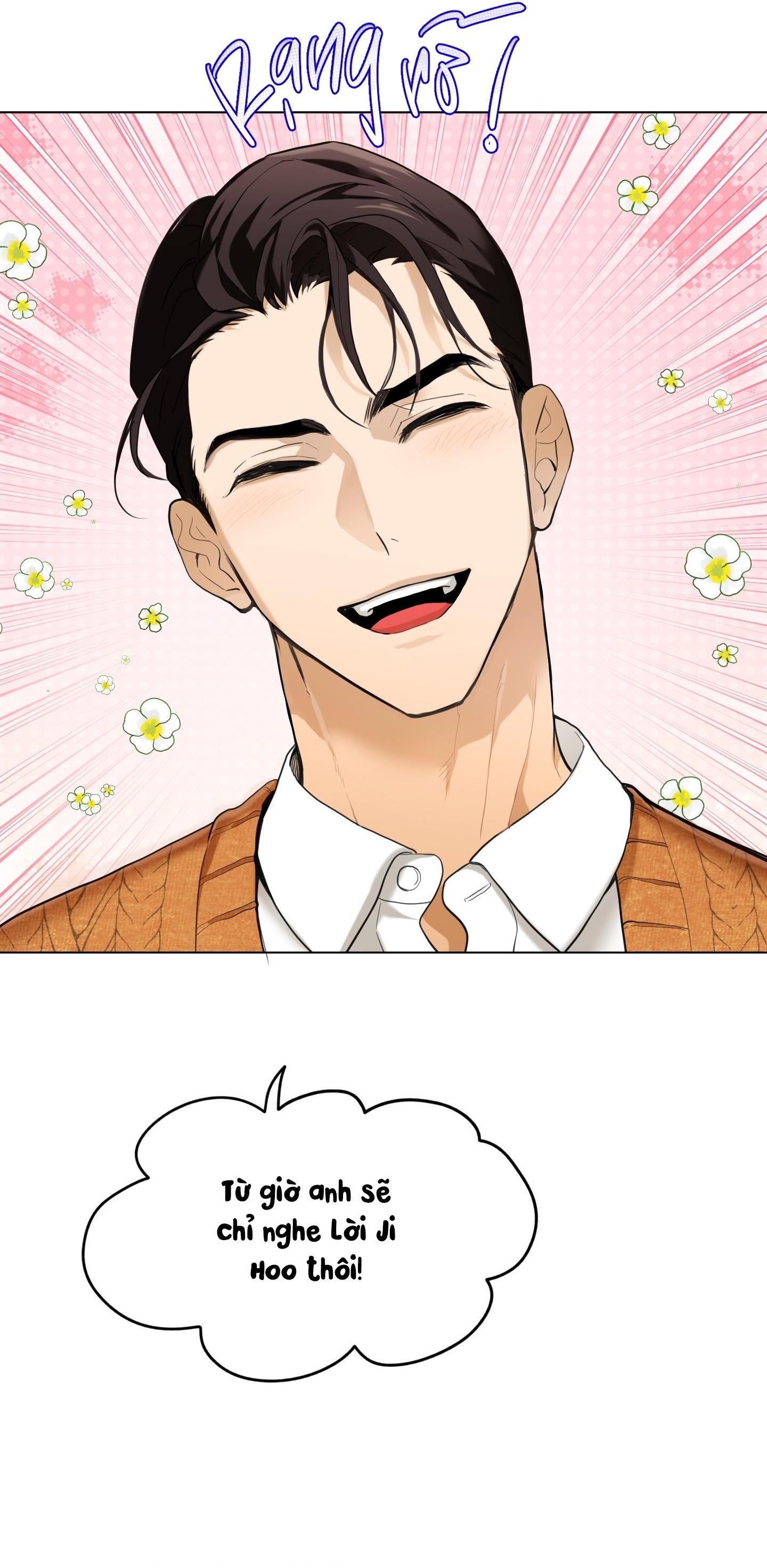 TUYỂN TẬP ÁM ẢNH, MƯU MÔ CÔNG Chapter 1.12 H END - Next Chapter 1.12 H END