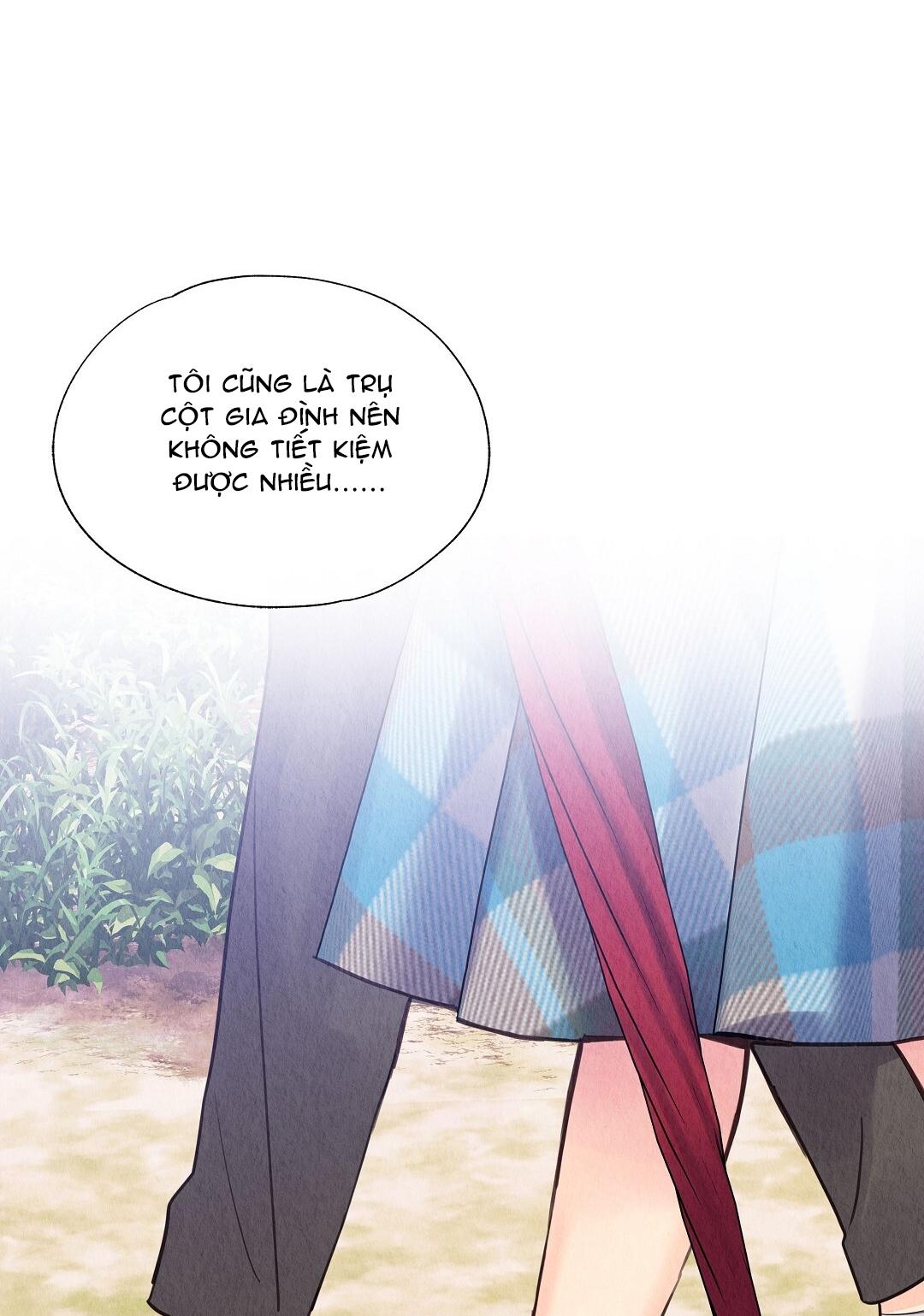 QUÁ KHỨ CỦA KẺ PHẢN DIỆN Chapter 11 - Next Chapter 12