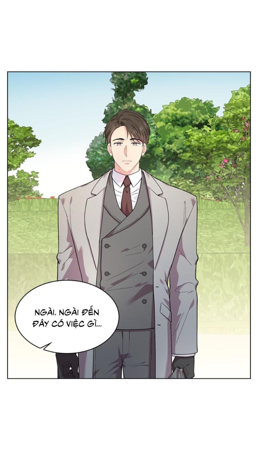 Who’s your daddy Chapter 13 - Next Chapter 14