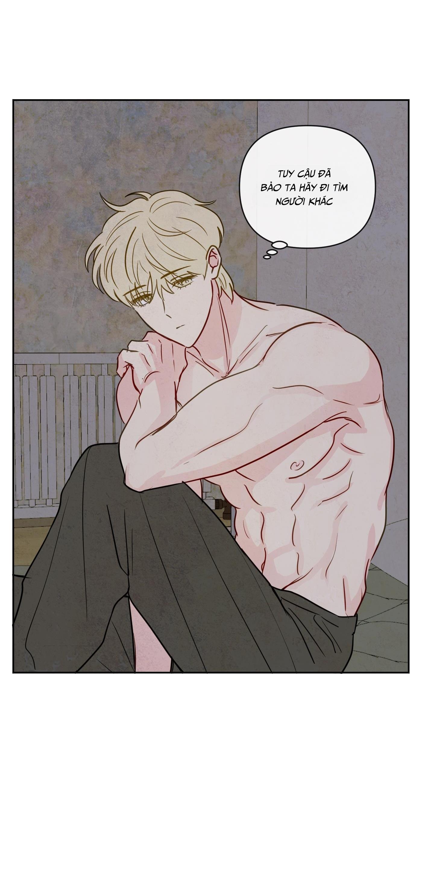 The Sacred Serpent's Seduction Chapter 2 - Next 
