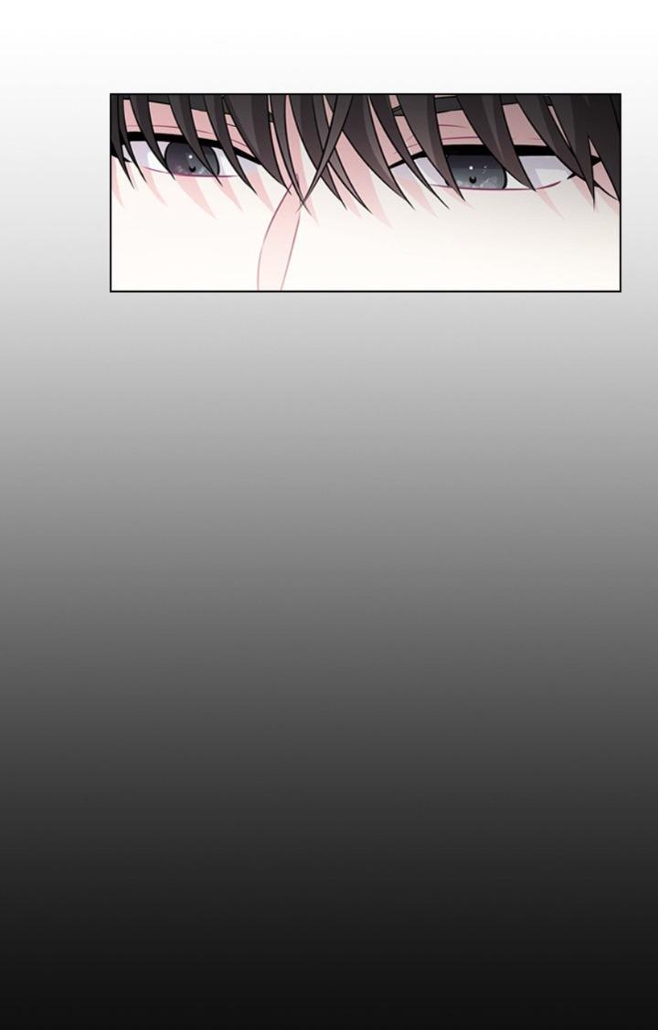 Who’s your daddy Chapter 11 - Next Chapter 12