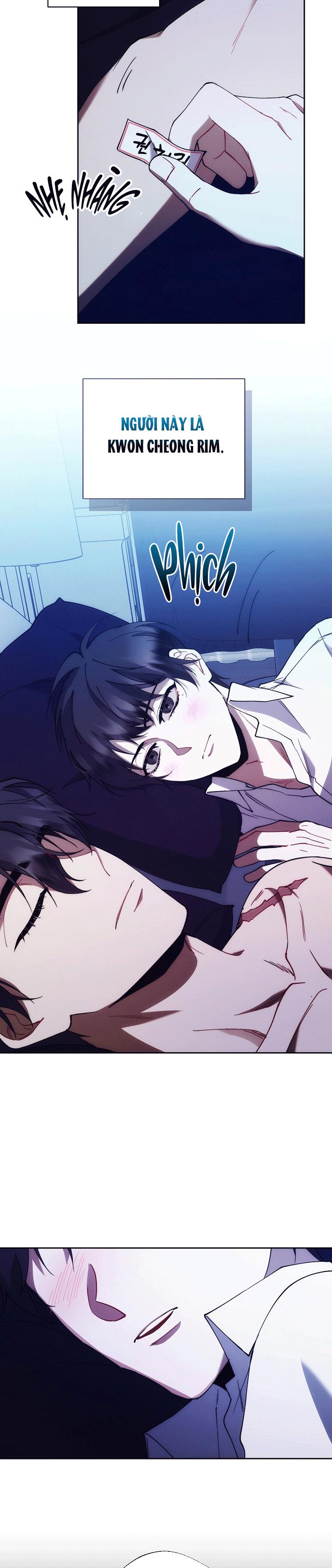 RED MANSION Chapter 44 - Next Chapter 45