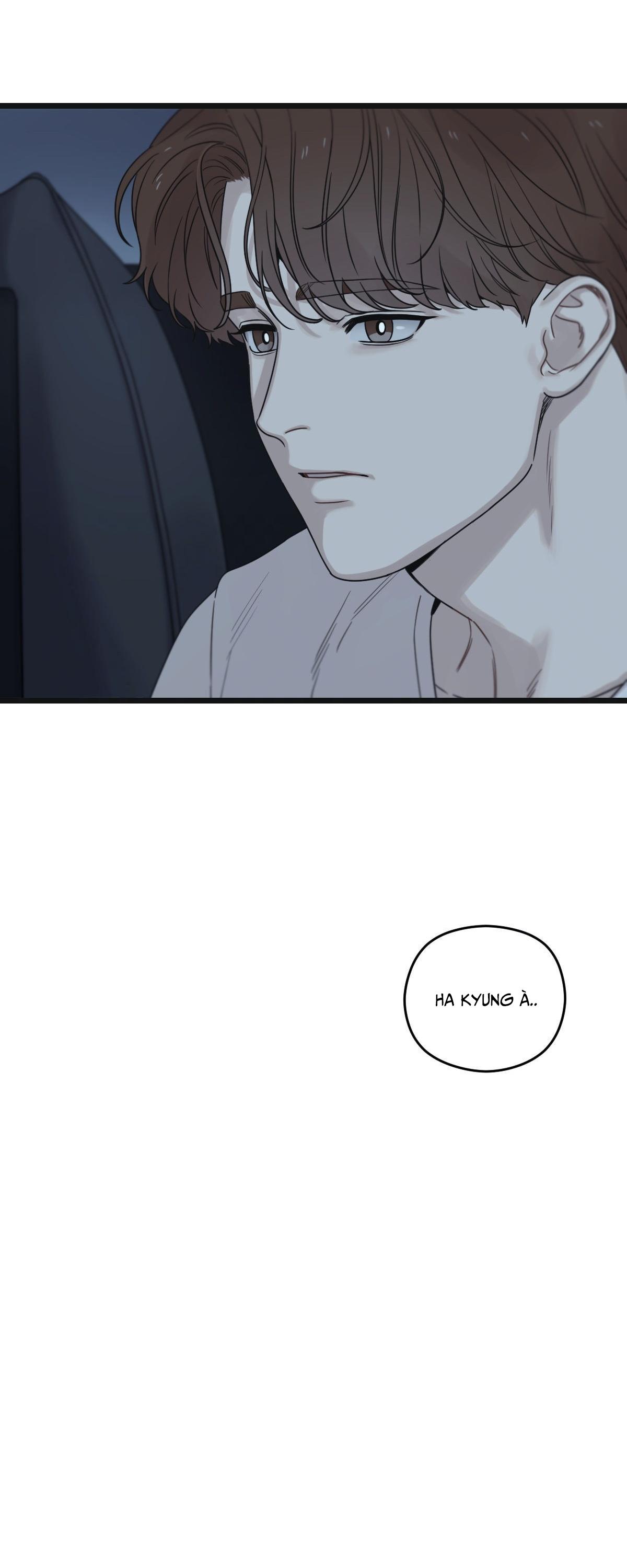 TRÙNG PHÙNG Chapter 54 - Next Chapter 55