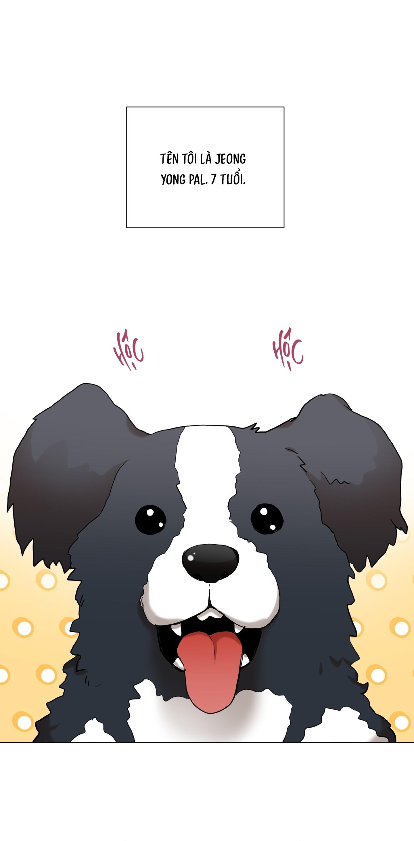 TUYỂN TẬP ÁM ẢNH, MƯU MÔ CÔNG Chapter 1.10 - Next Chapter 1.11