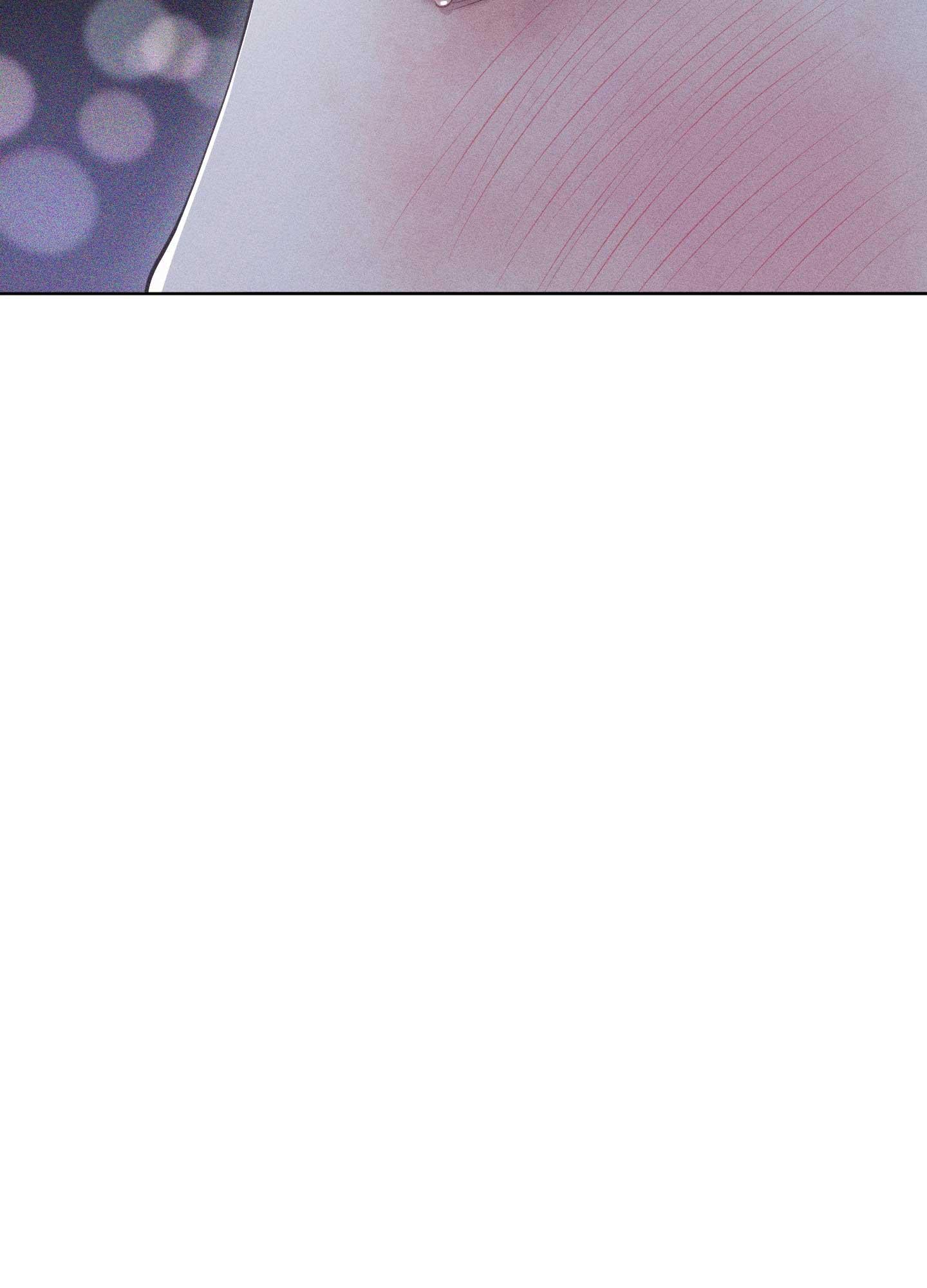 HÌNH THÁI TÌNH TAN Chapter 66 - Next Chapter 67