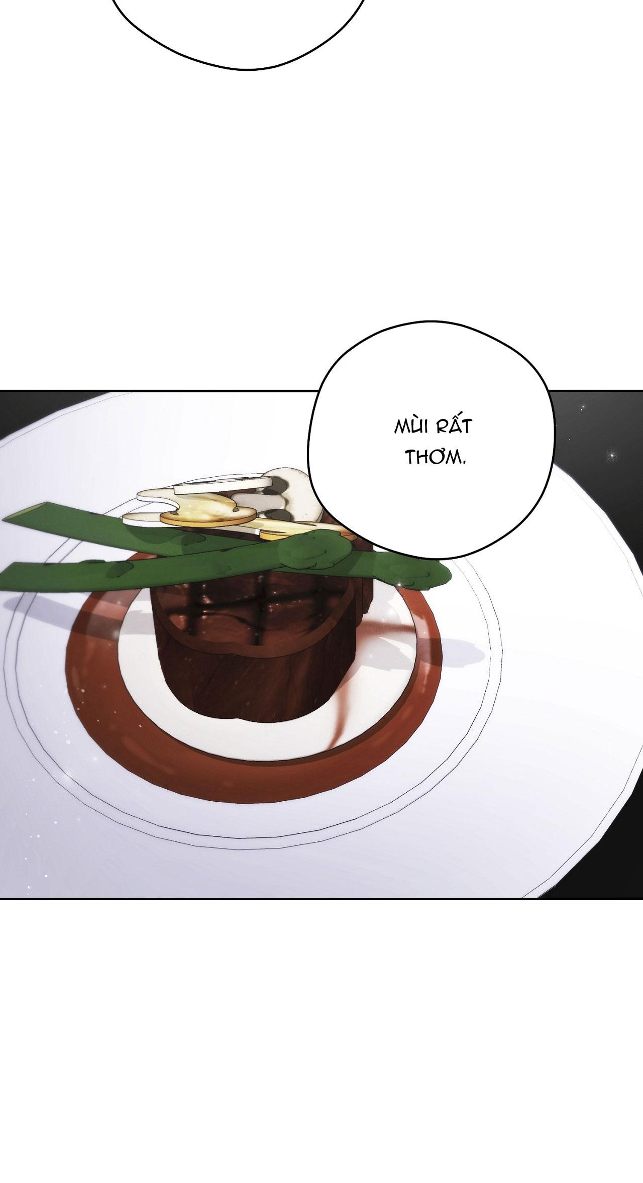 OFF TRACK Chapter 37 - Next Chapter 38