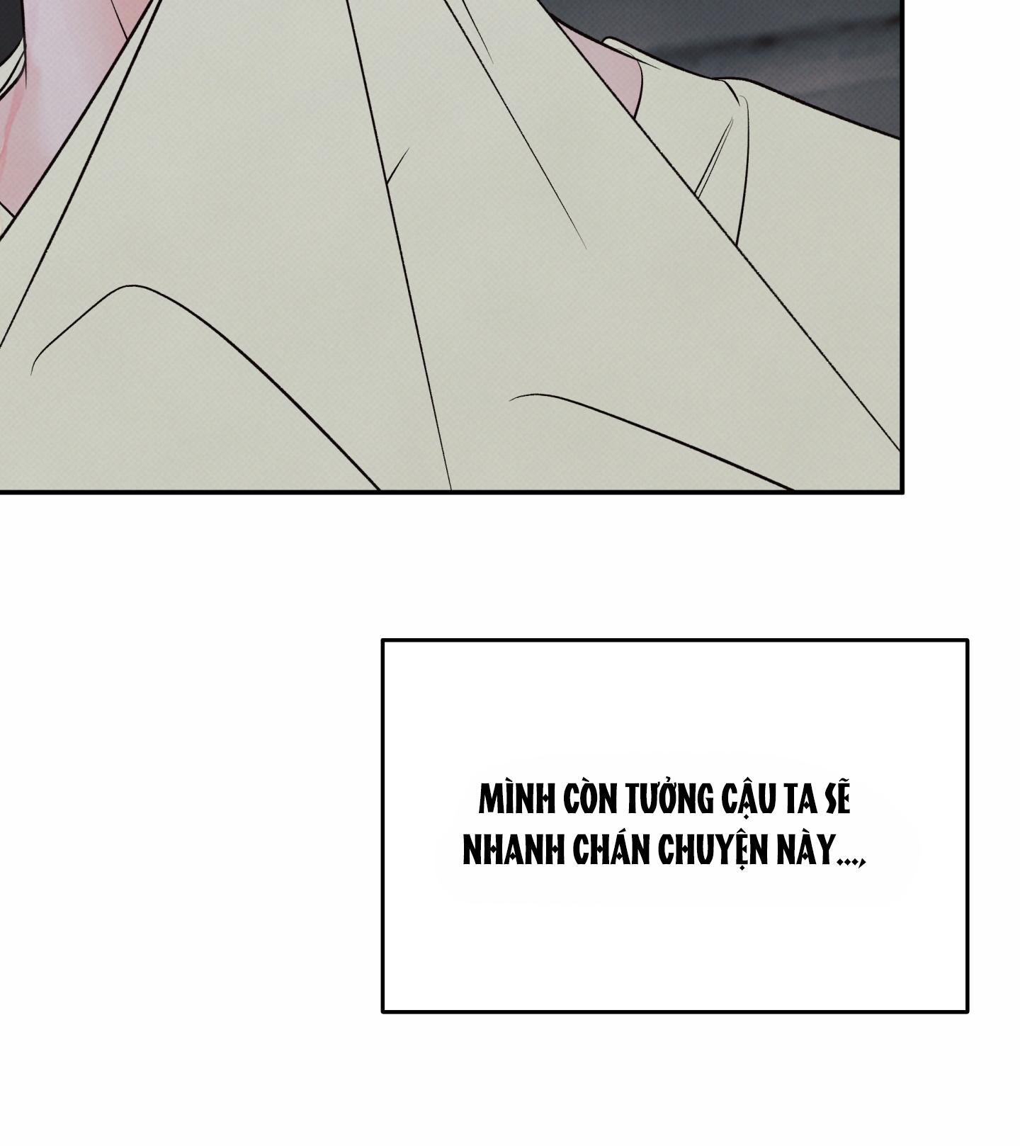 Nửa tỉnh nửa mê Chapter 15 - Next Chapter 16