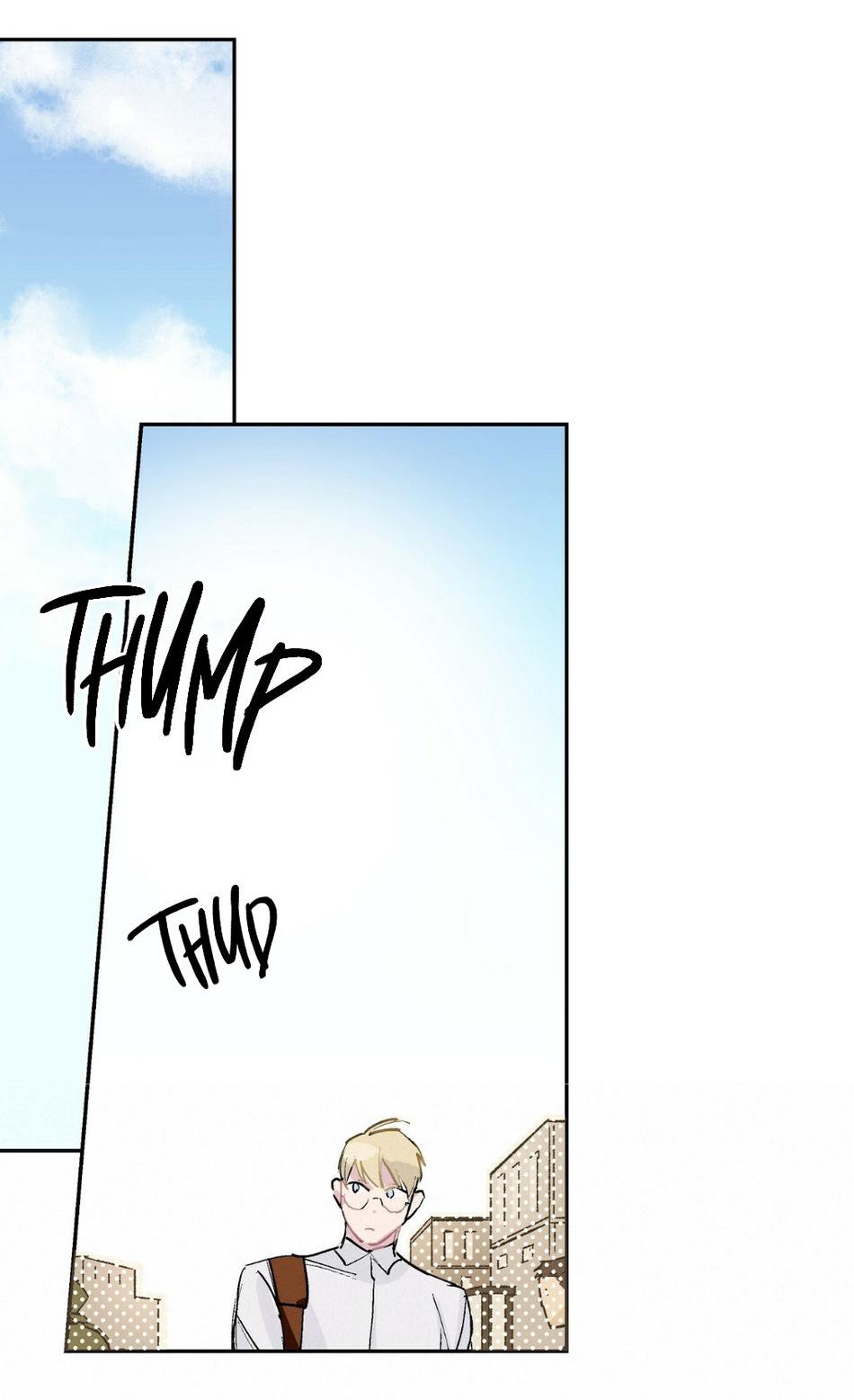 Phù Thủy Xứ Eden Chapter 1 - Next Chapter 2