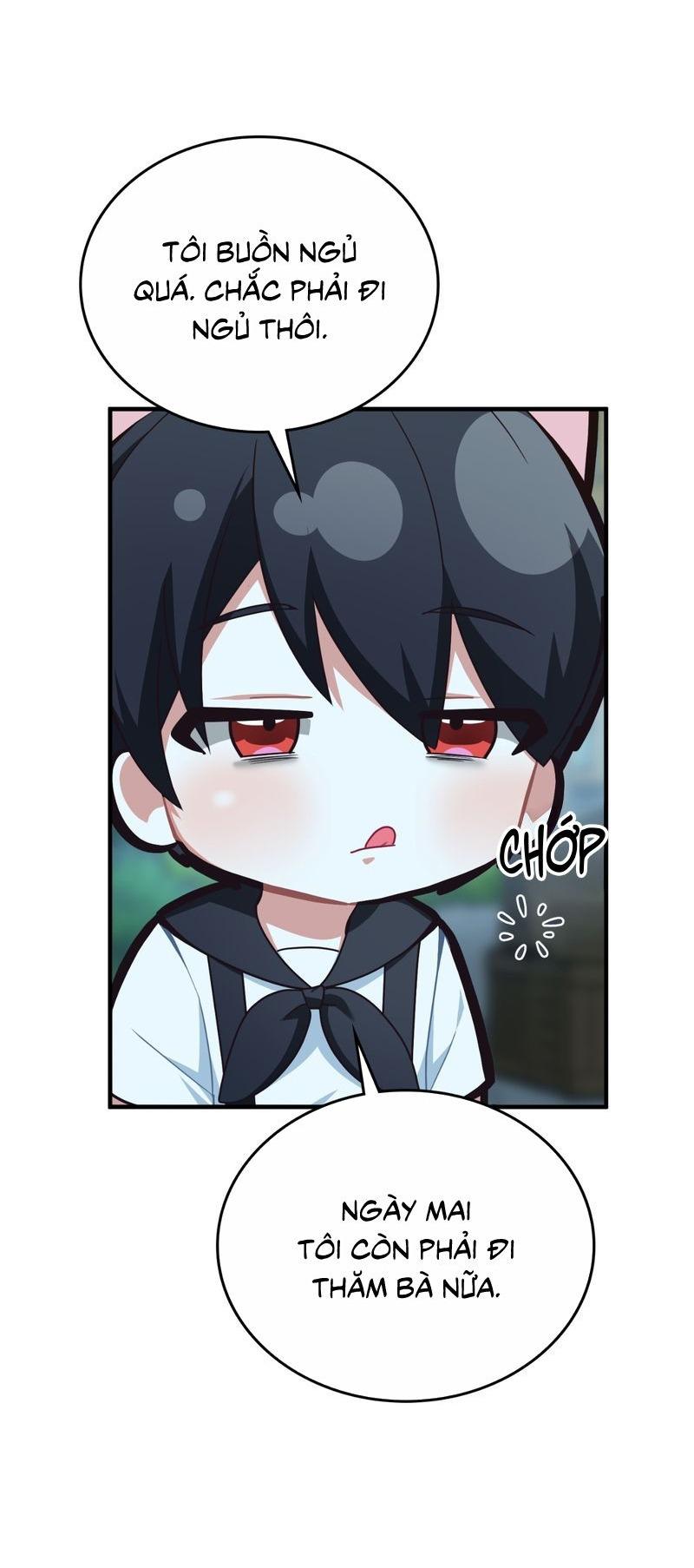 Guild member Chapter 77 - Next Chapter 78