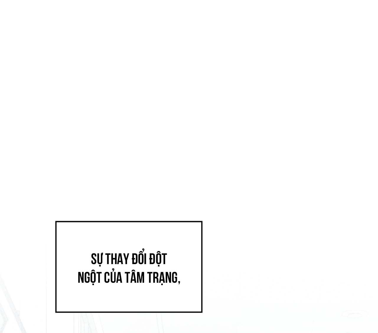 Guild member Chapter 72 - Next Chapter 73