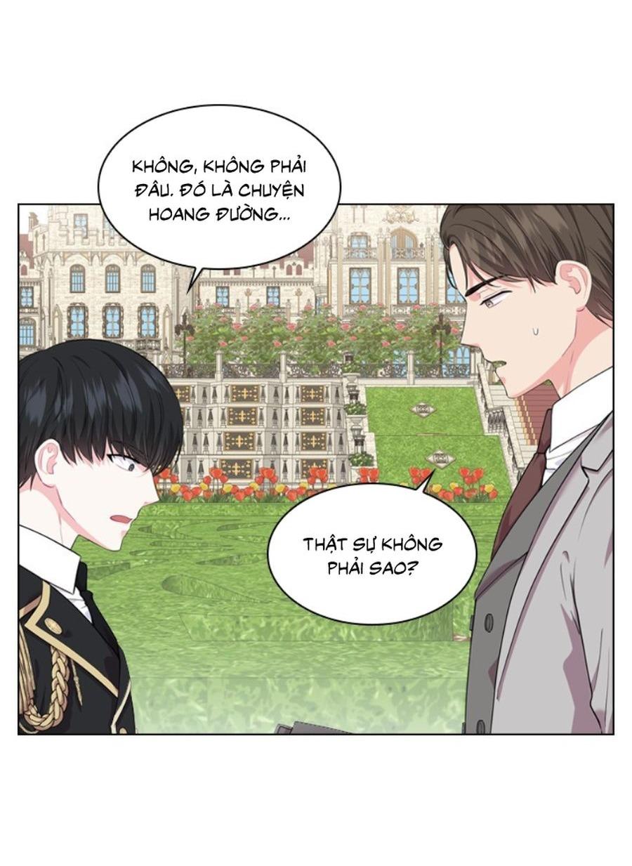 Who’s your daddy Chapter 13 - Next Chapter 14