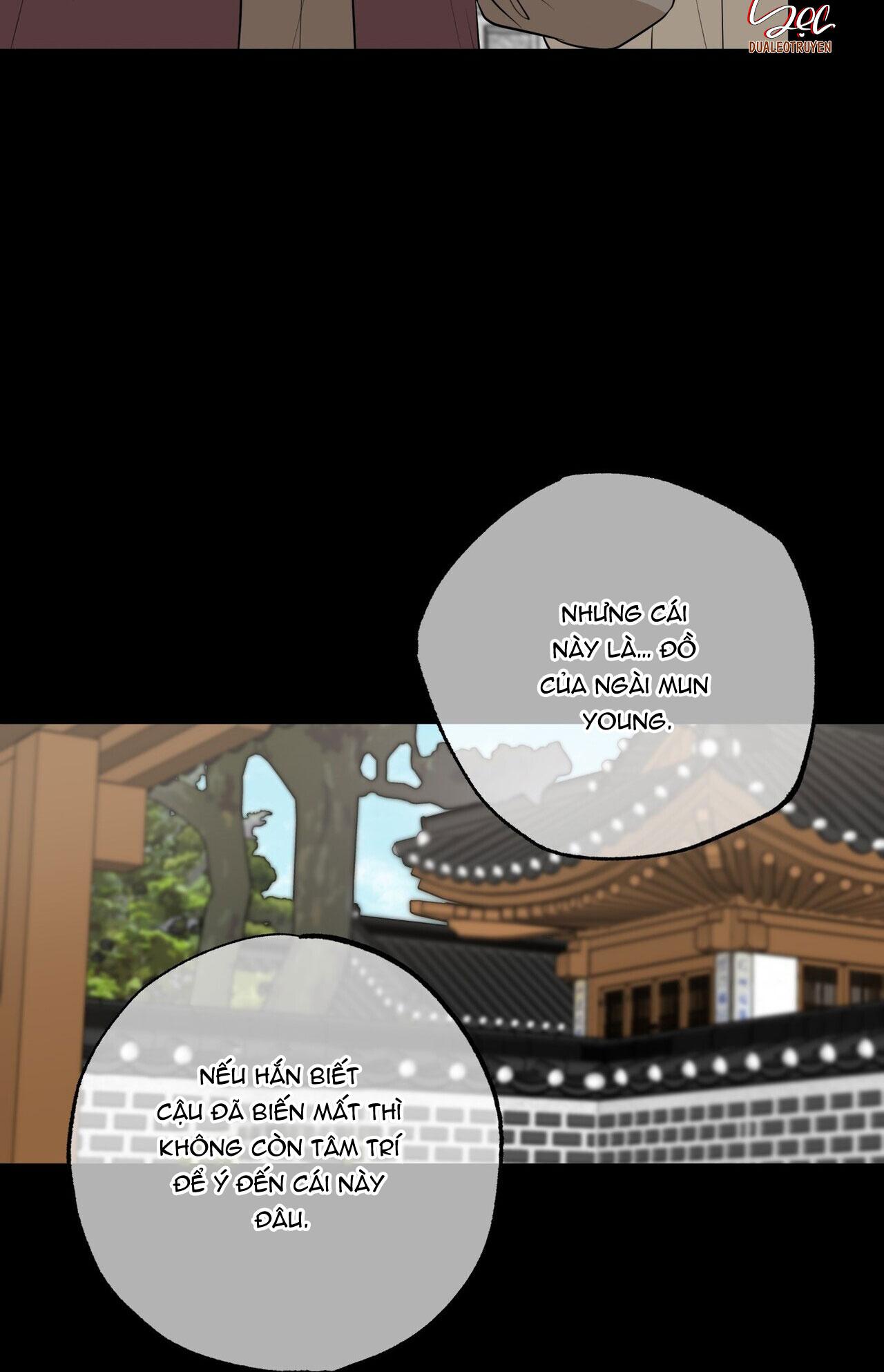 KIỆT TÁC Chapter 60 - Next Chapter 61