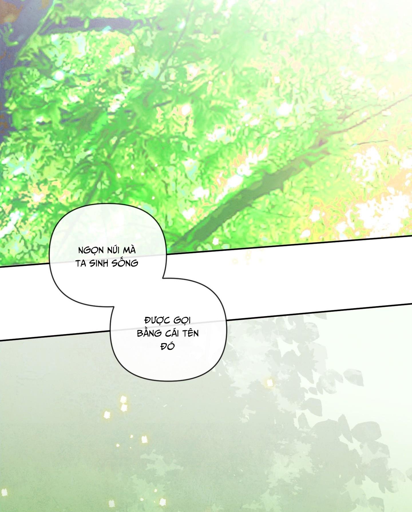 The Sacred Serpent's Seduction Chapter 5 H+ - Next Chapter 6