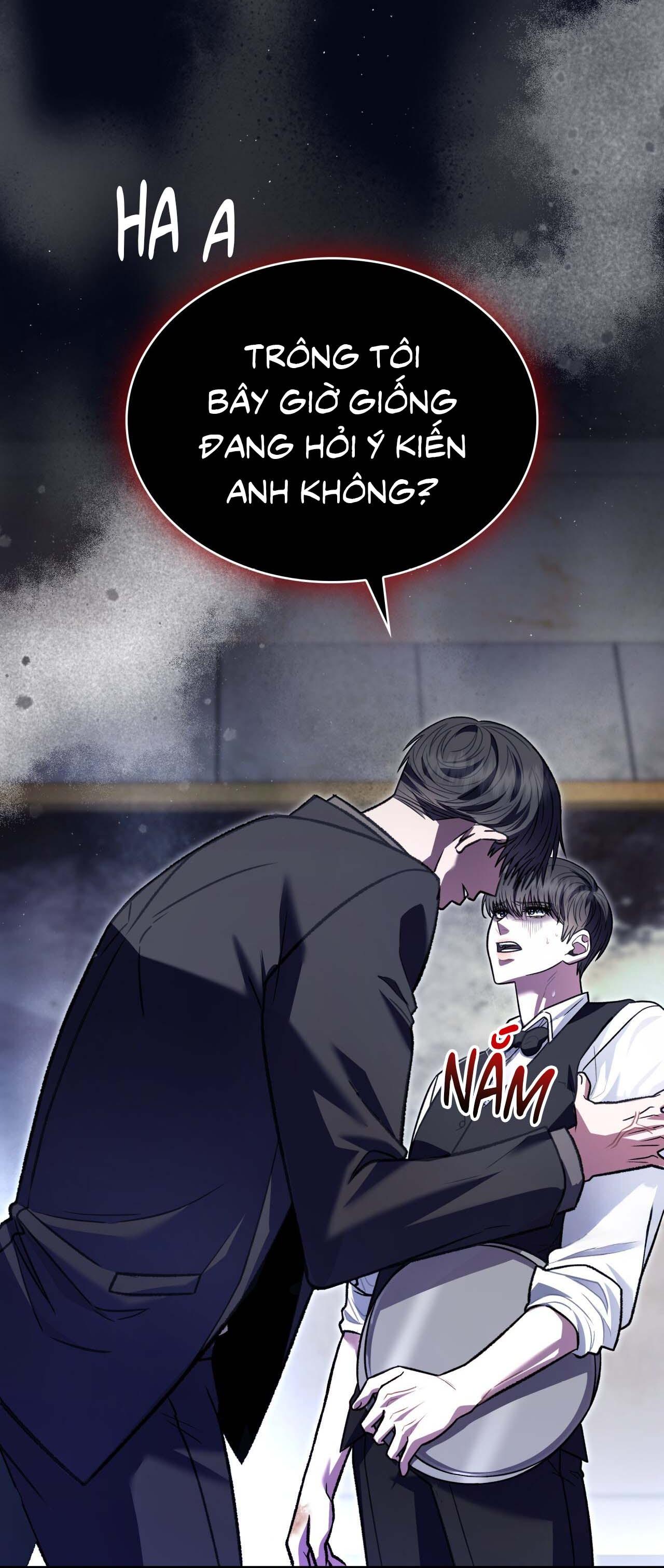 Raw Chapter 42 - Next 