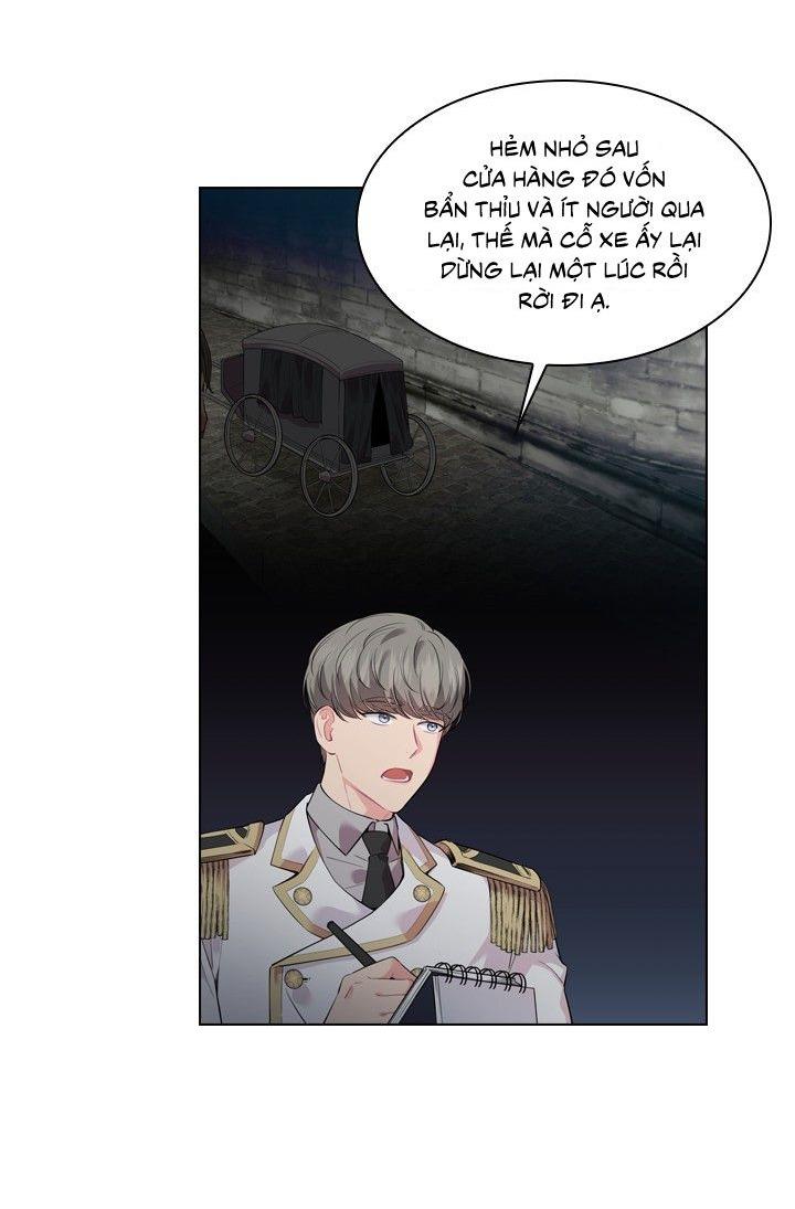 Who’s your daddy Chapter 10 - Next Chapter 11