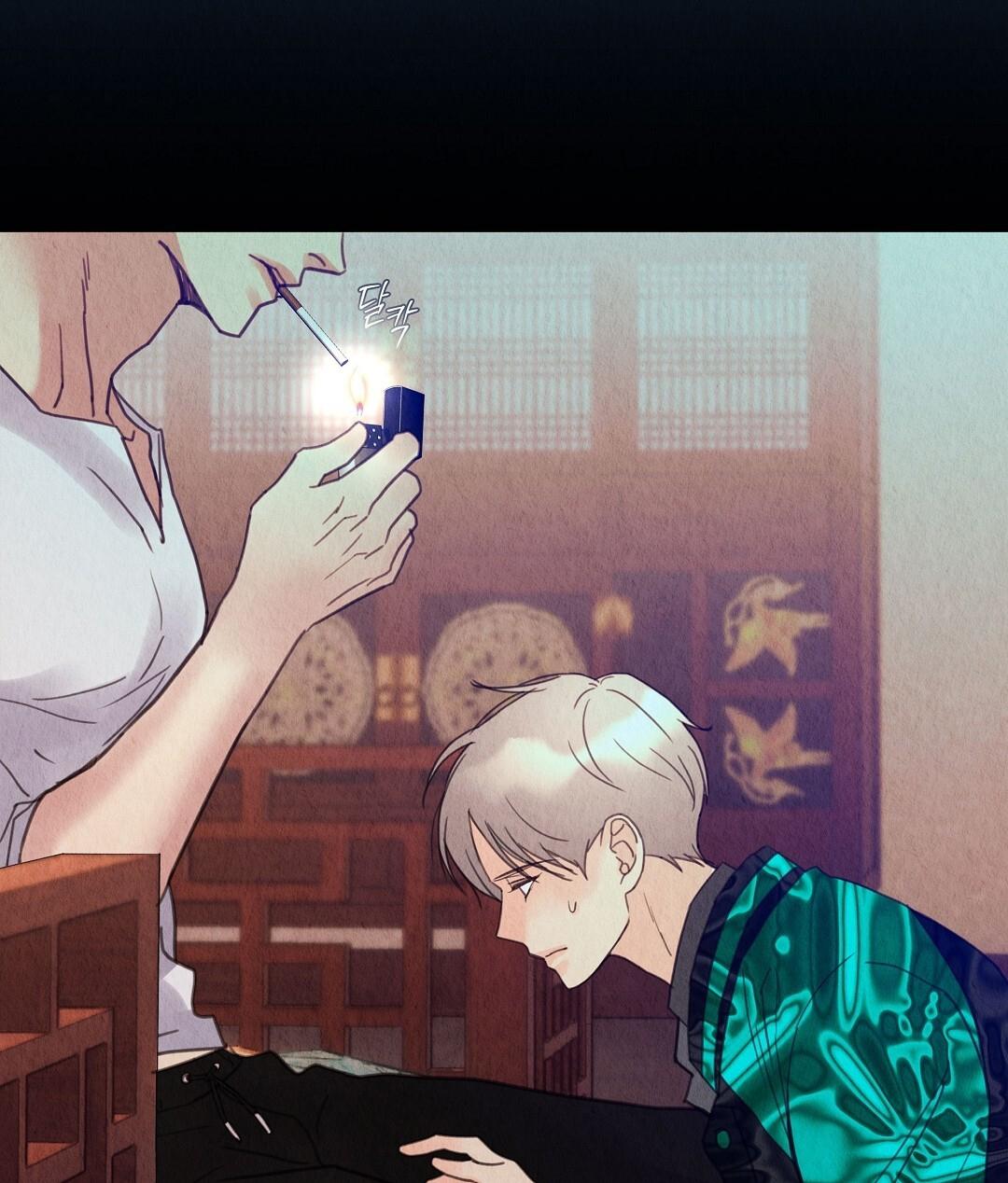 QUÁ KHỨ CỦA KẺ PHẢN DIỆN Chapter 13 - Next Chapter 14