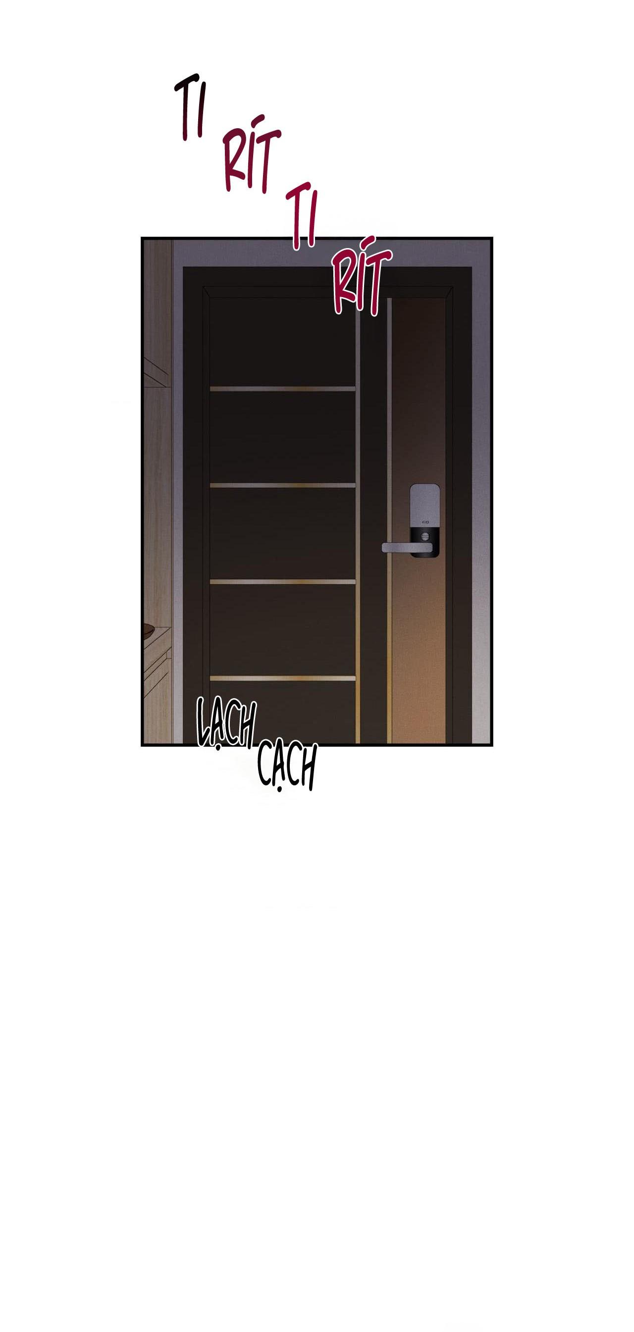 (CBunu) Làm Tình Cũng Cần Luyện Tập Nữa Sao?! Chapter 34 H - Next Chapter 35