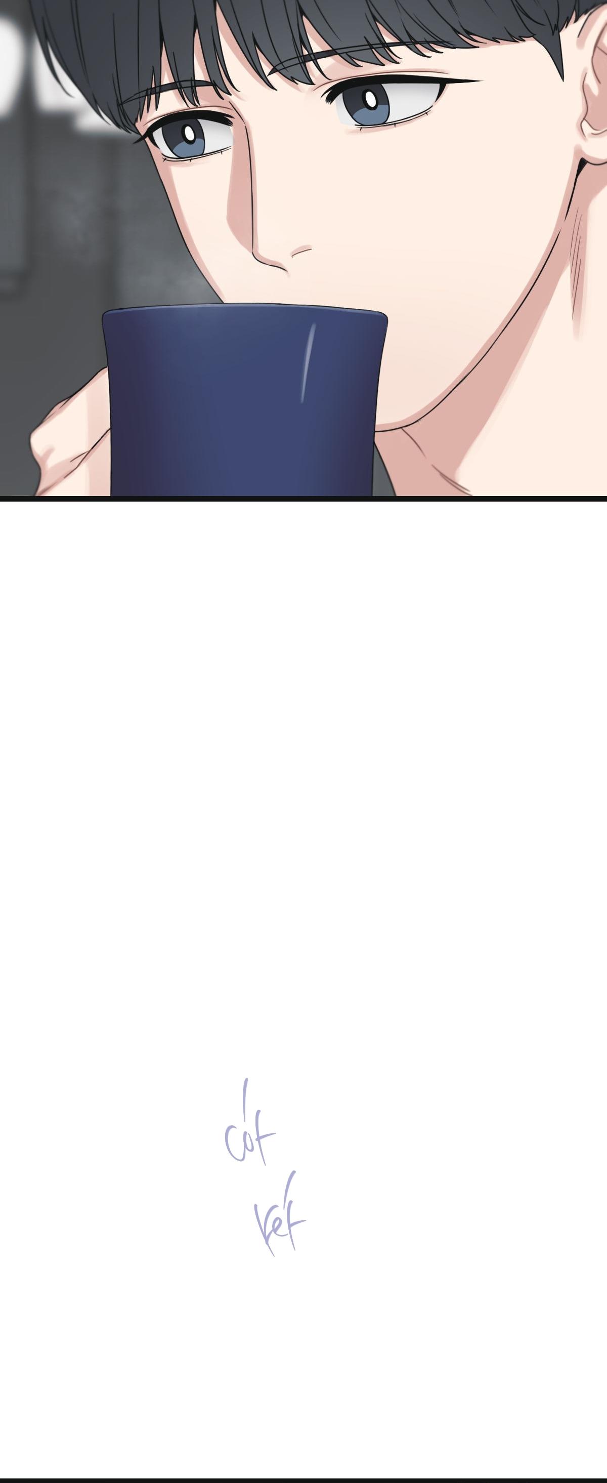 TRÙNG PHÙNG Chapter 54 - Next Chapter 55